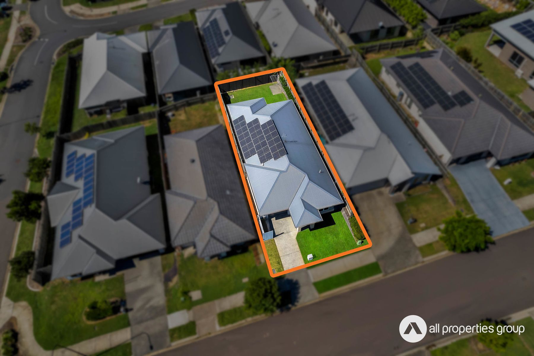 63 Wilson Circuit, Flagstone QLD 4280, Flagstone - Thumbnail 2