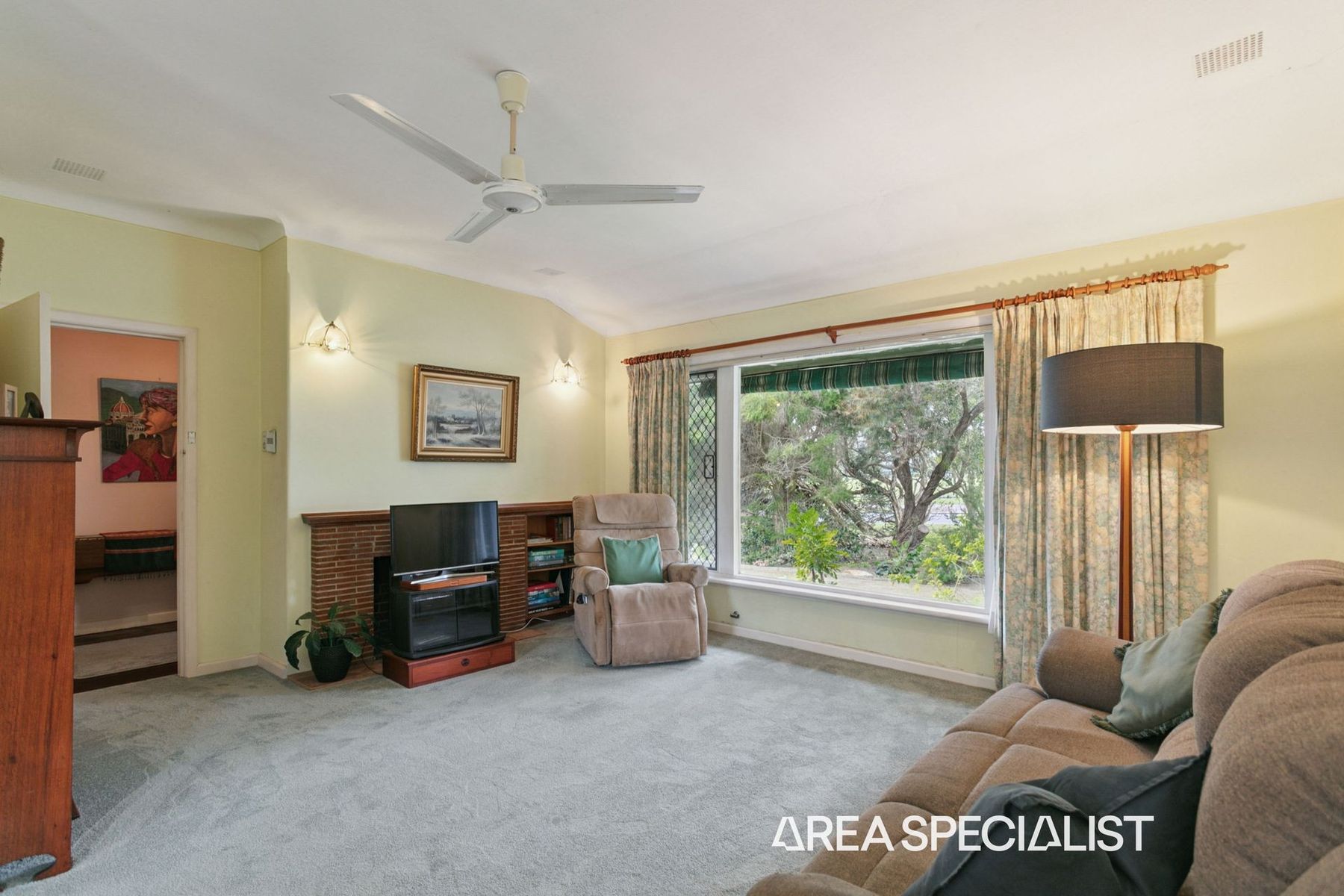 25 Crosby Street, Floreat, WA 6014, Floreat - Thumbnail 8