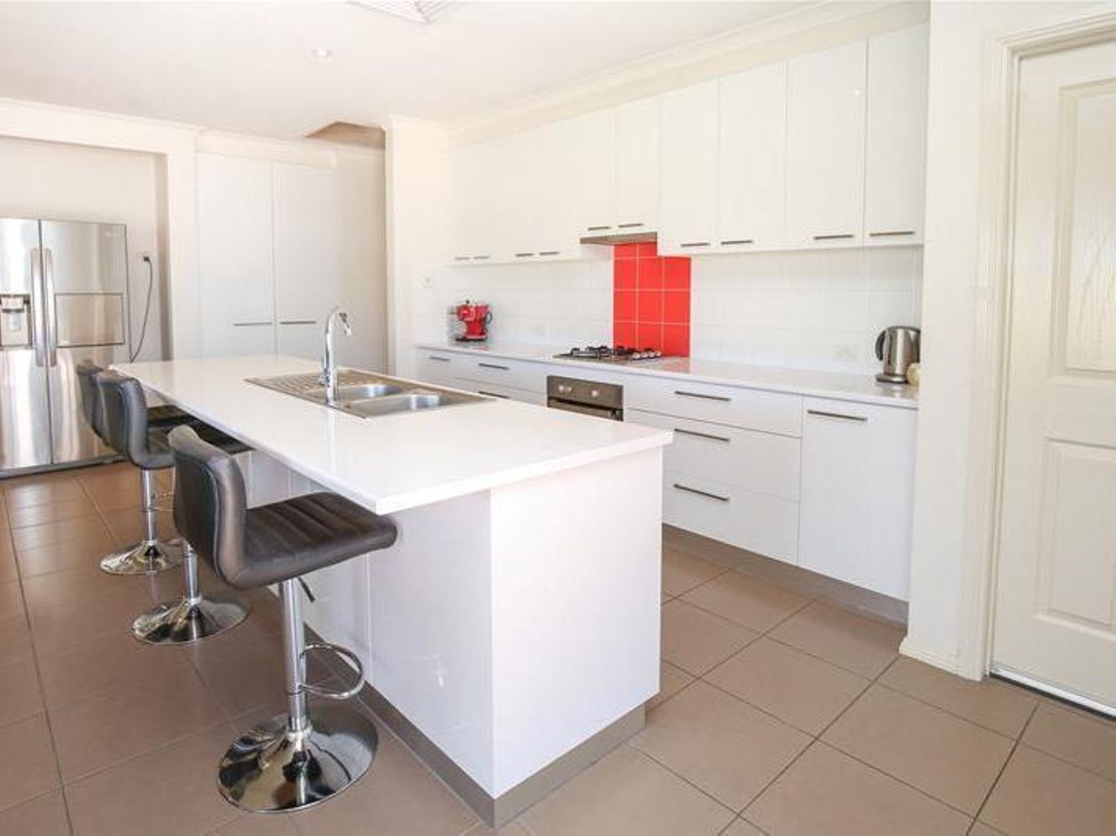 4 Wisteria Way, Mildura - Thumbnail 6