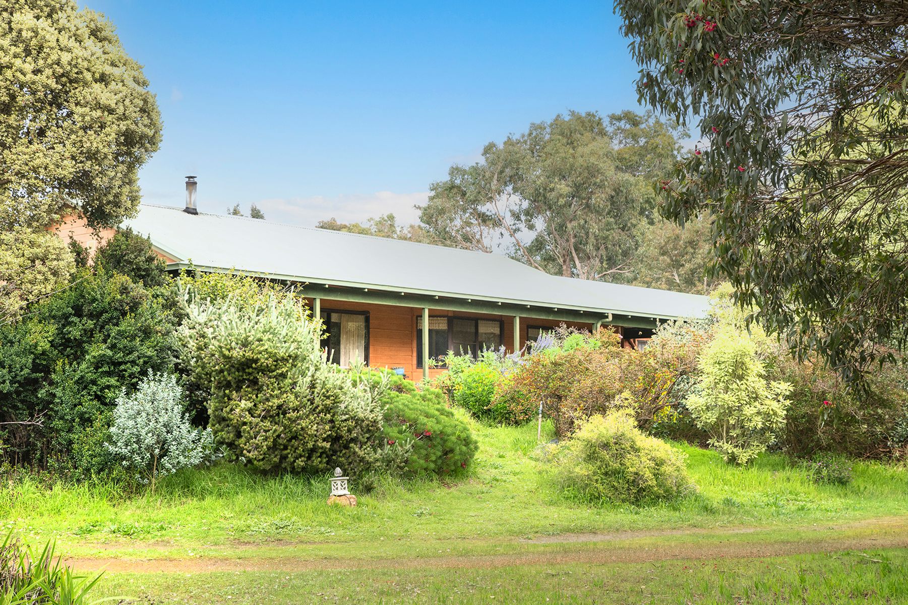 9 Lukes Road, Augusta - Image 1