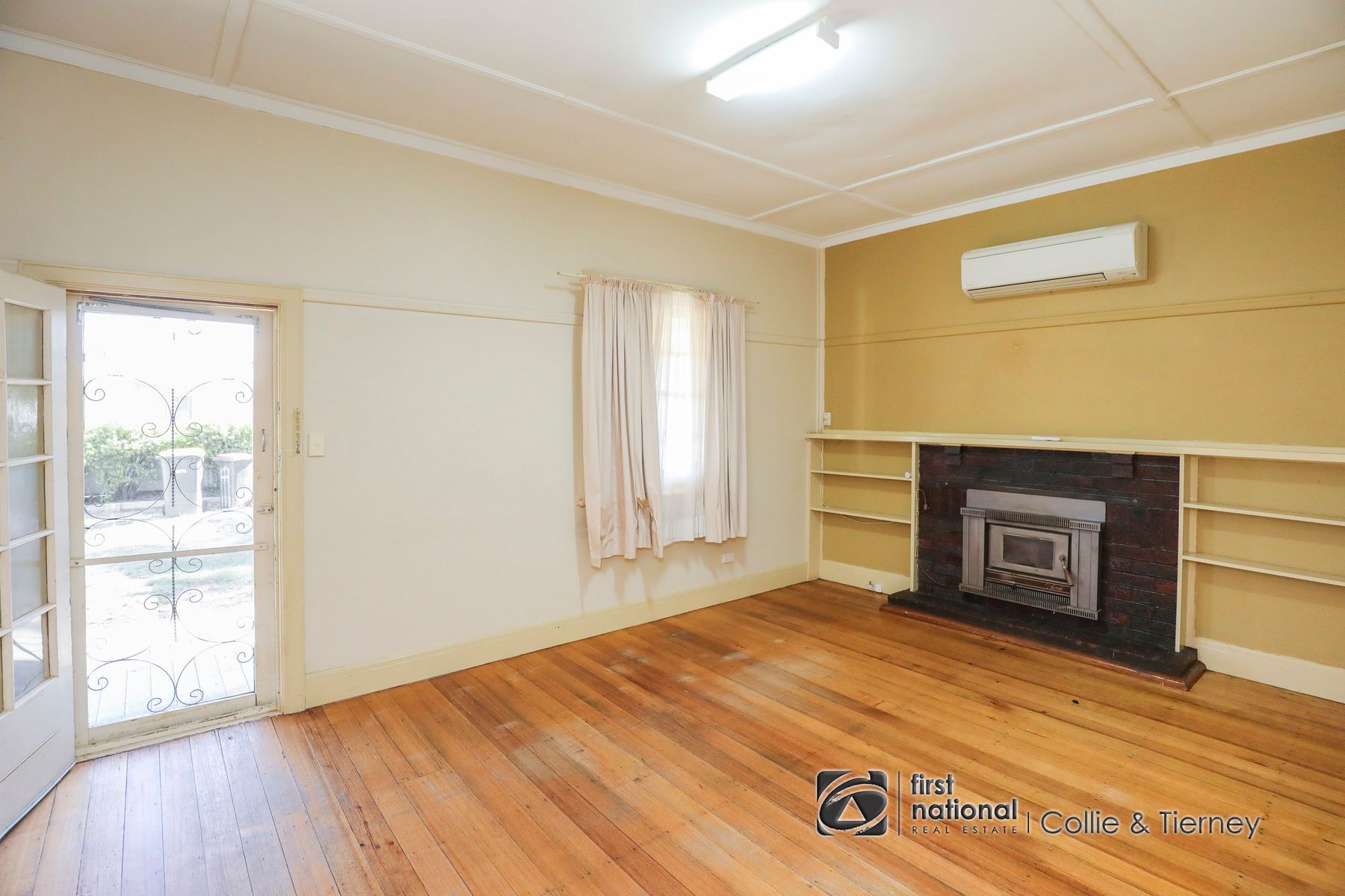 2 Brown Street, Mildura - Thumbnail 3