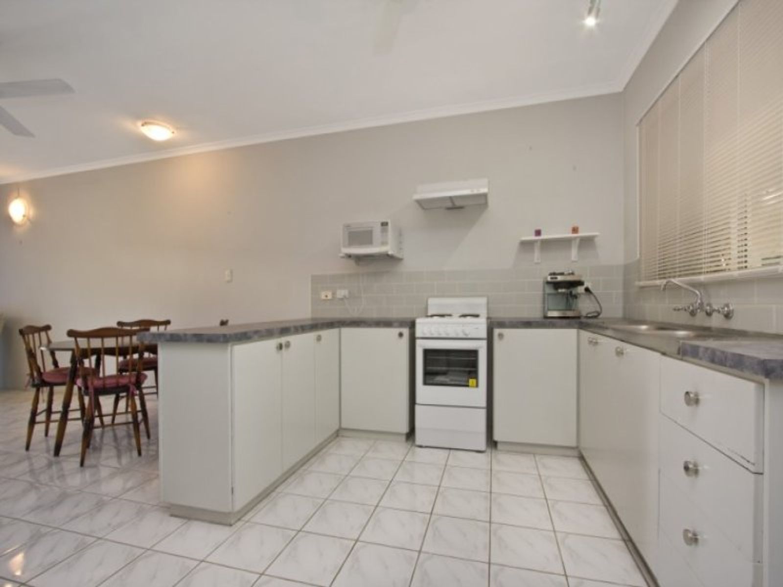 3/109 Old McMillans  Road, Coconut Grove NT 0810, Coconut Grove - Thumbnail 4