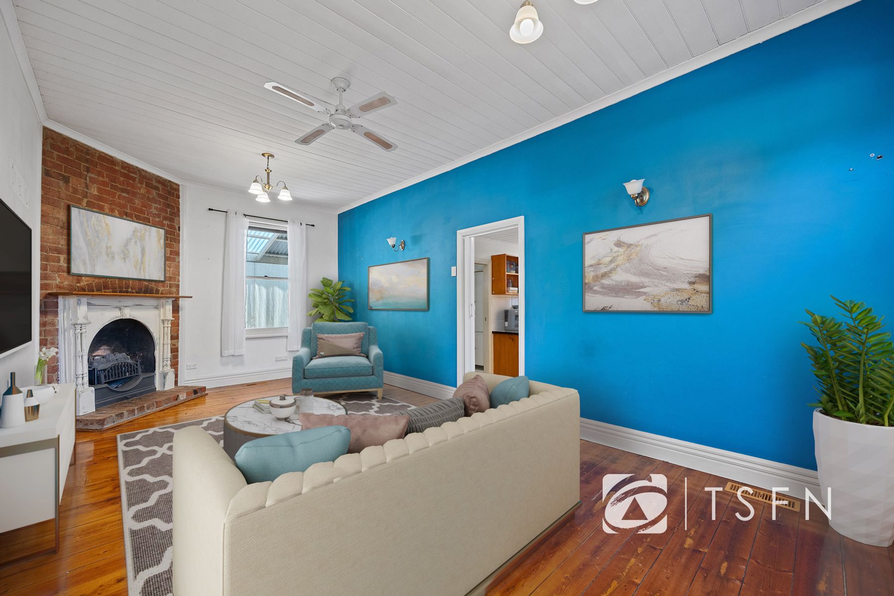21 MacDougall Road, Golden Square VIC 3555, Golden Square - Thumbnail 4
