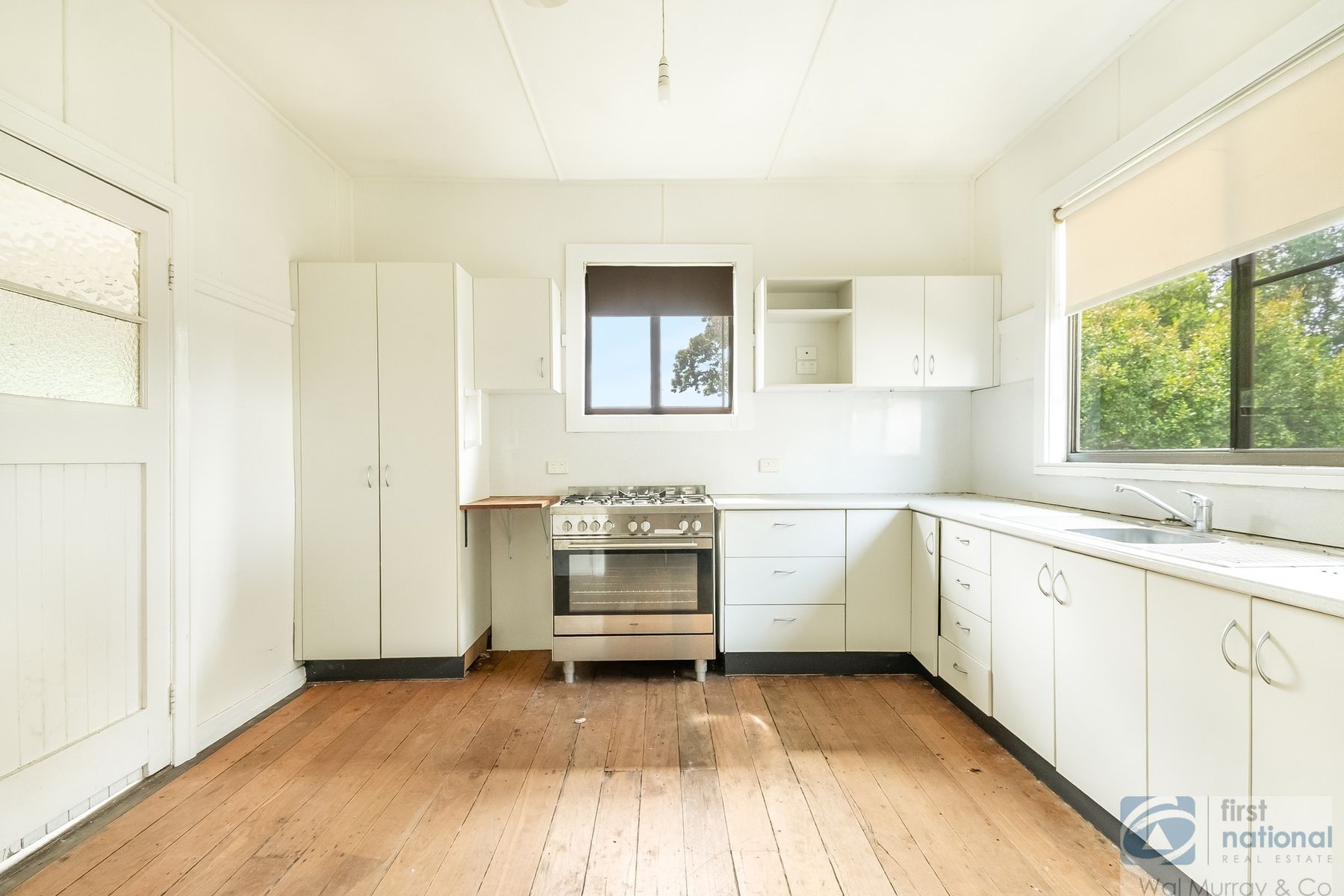 38 Ostrom Street, South Lismore NSW 2480, South Lismore - Thumbnail 4