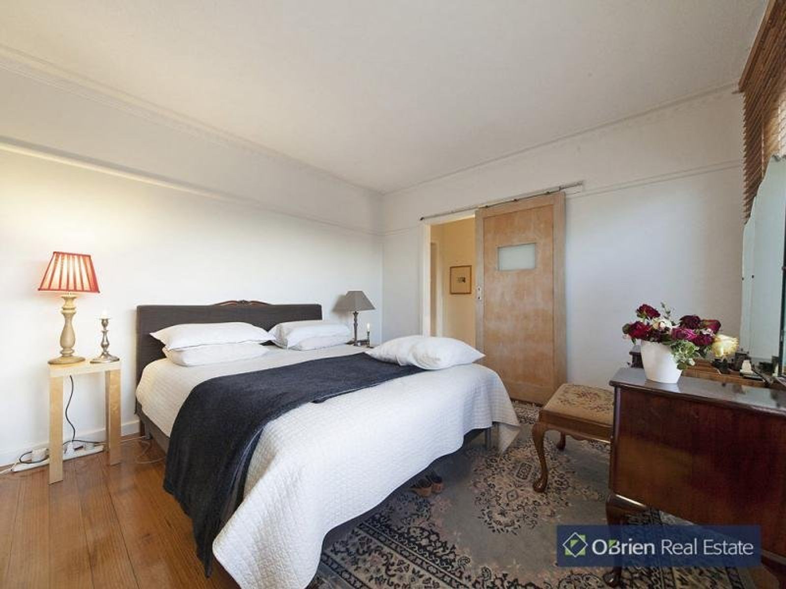 75 Doveton Avenue, Eumemmerring, VIC 3177, Eumemmerring - Thumbnail 5