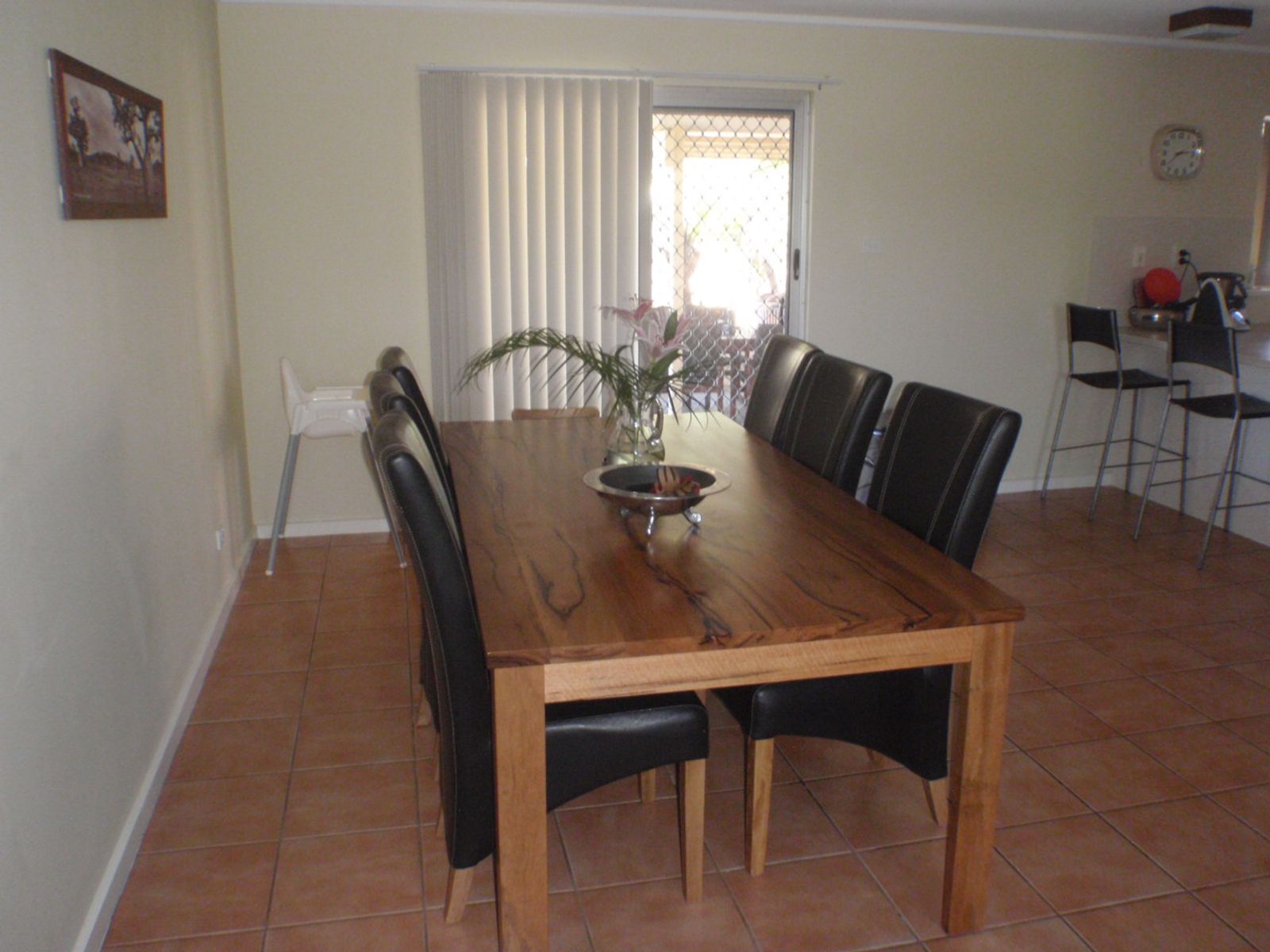 2 Barker Court, Port Hedland WA 6721, Port Hedland - Thumbnail 6