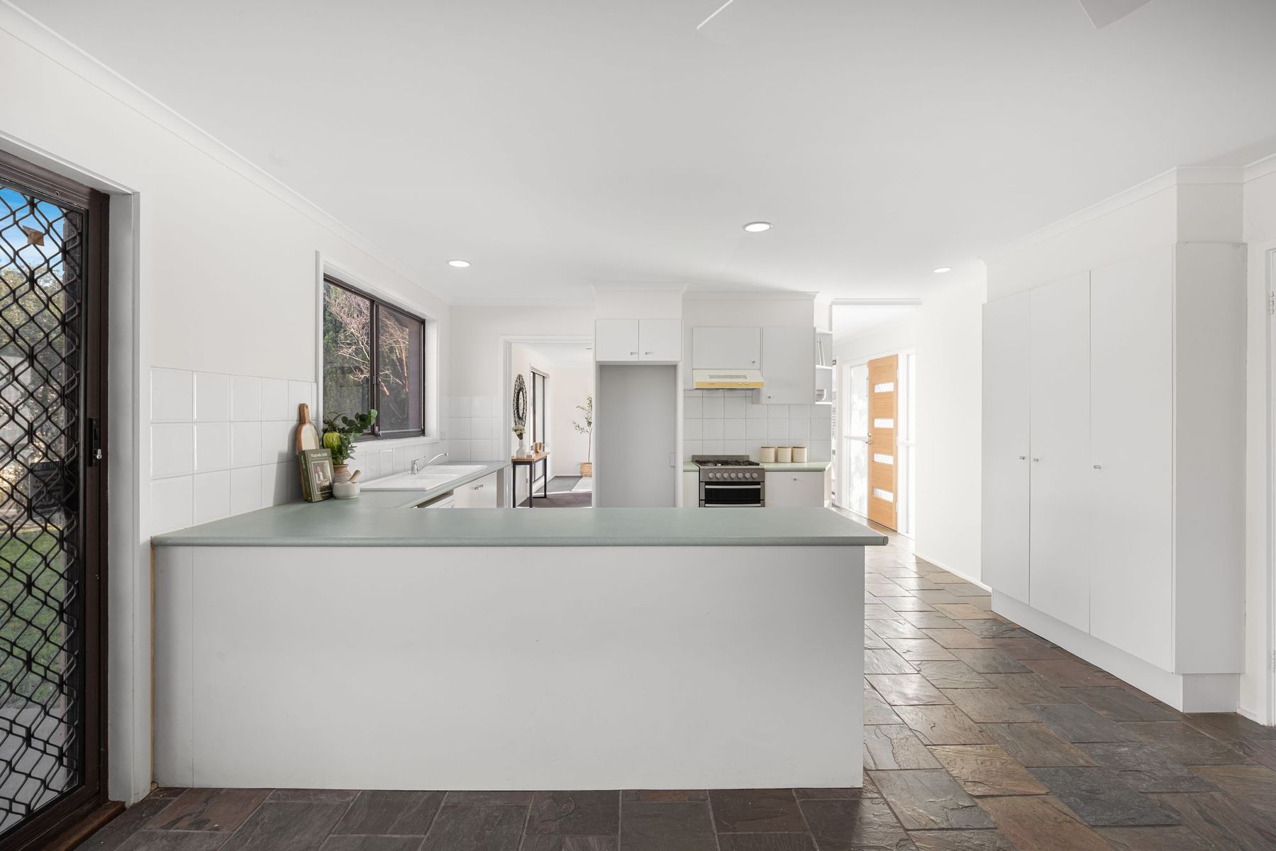 6 Thornton Road, Karabar - Thumbnail 6