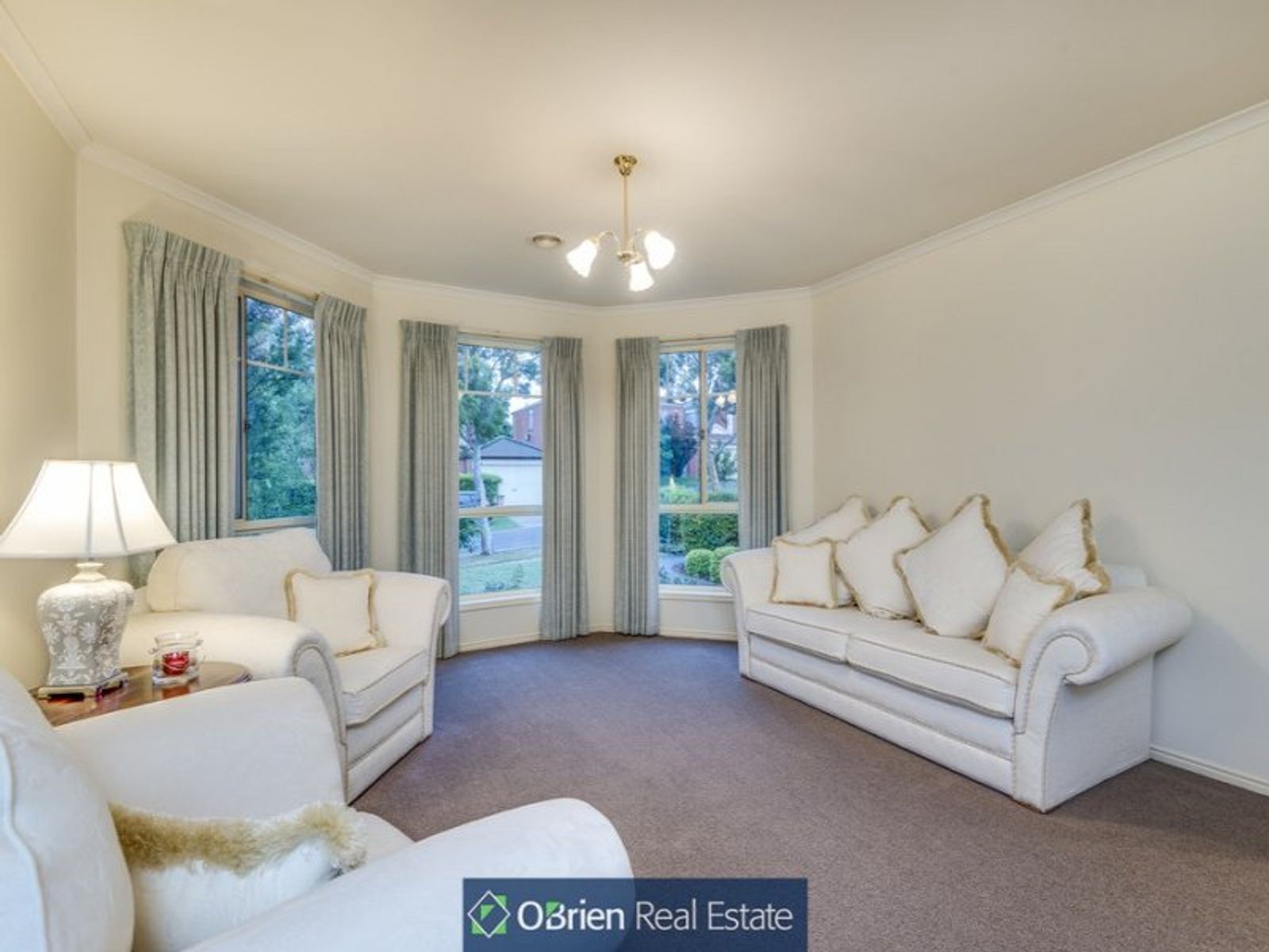 27 Allardice Parade, Berwick, VIC 3806, Berwick - Thumbnail 4