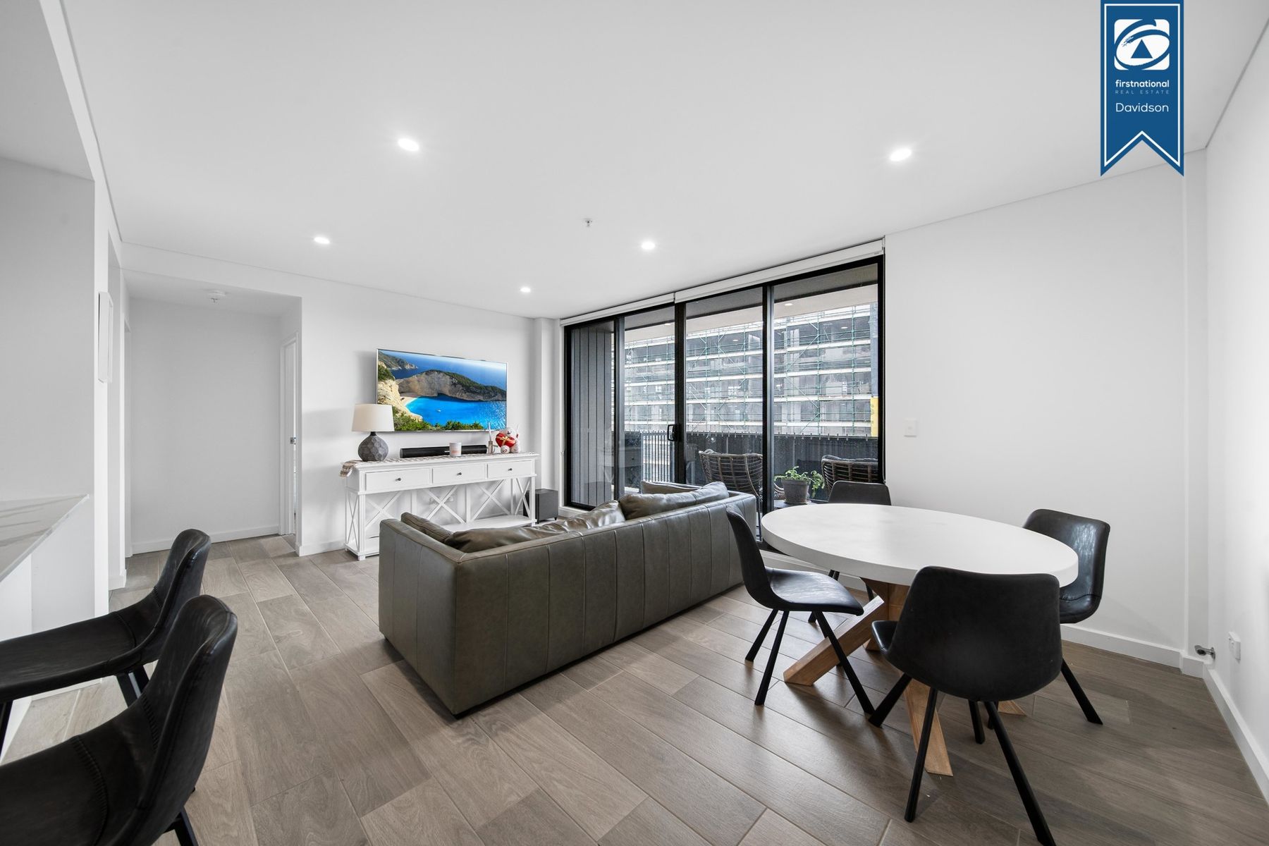 509/363 Bernera Road, Edmondson Park NSW 2174, Edmondson Park - Thumbnail 6