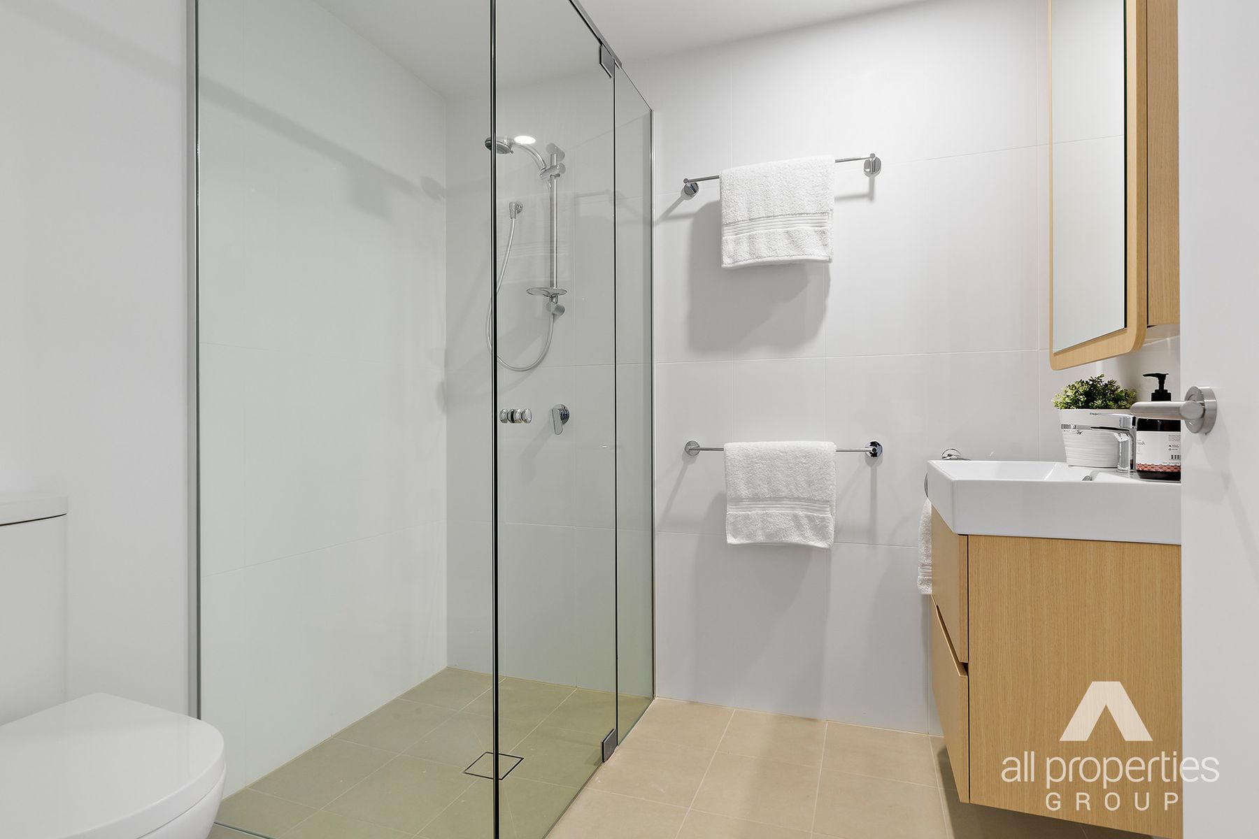 31406/1 Cordelia Street, South Brisbane QLD 4101, South Brisbane - Thumbnail 4