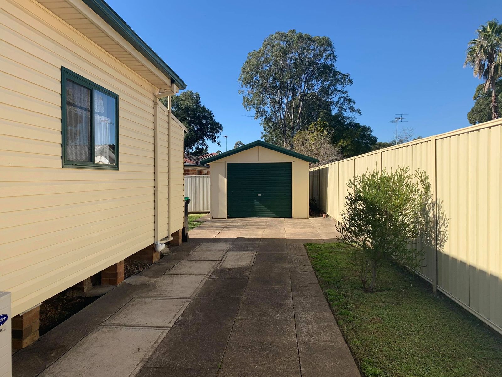 16 First Street, Kingswood, NSW 2747, Kingswood - Thumbnail 3
