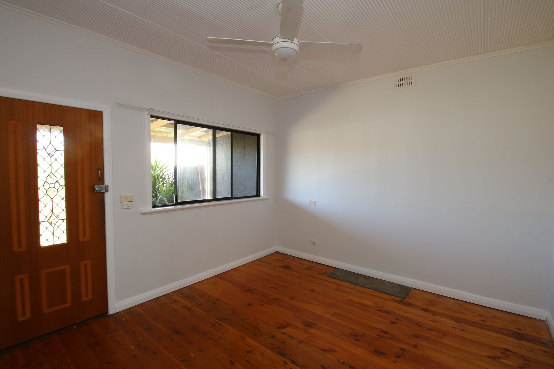 540 Bathurst Street, Broken Hill NSW 2880, Broken Hill - Thumbnail 2