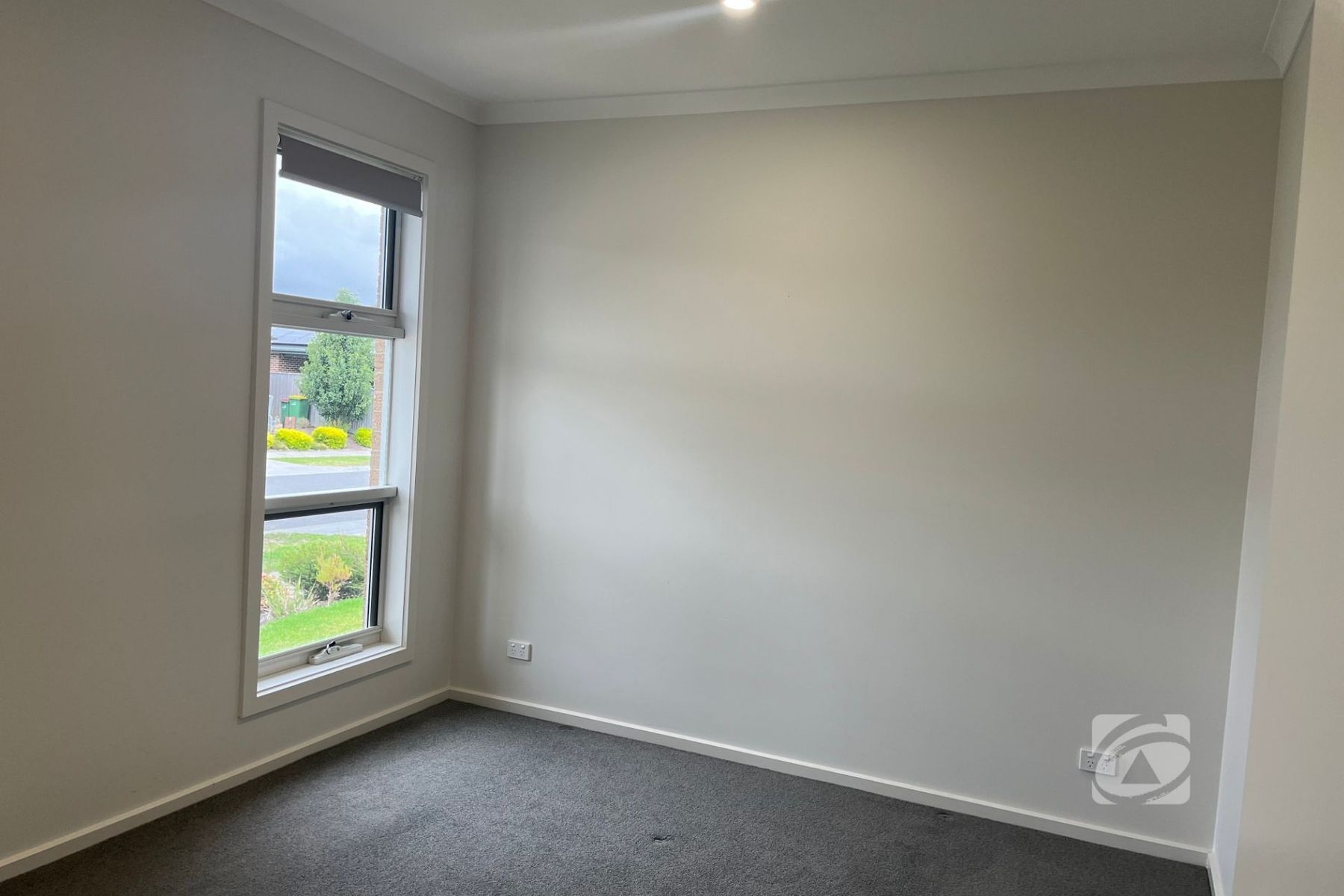 3 Shelley Street, Officer VIC 3809, Officer - Thumbnail 8