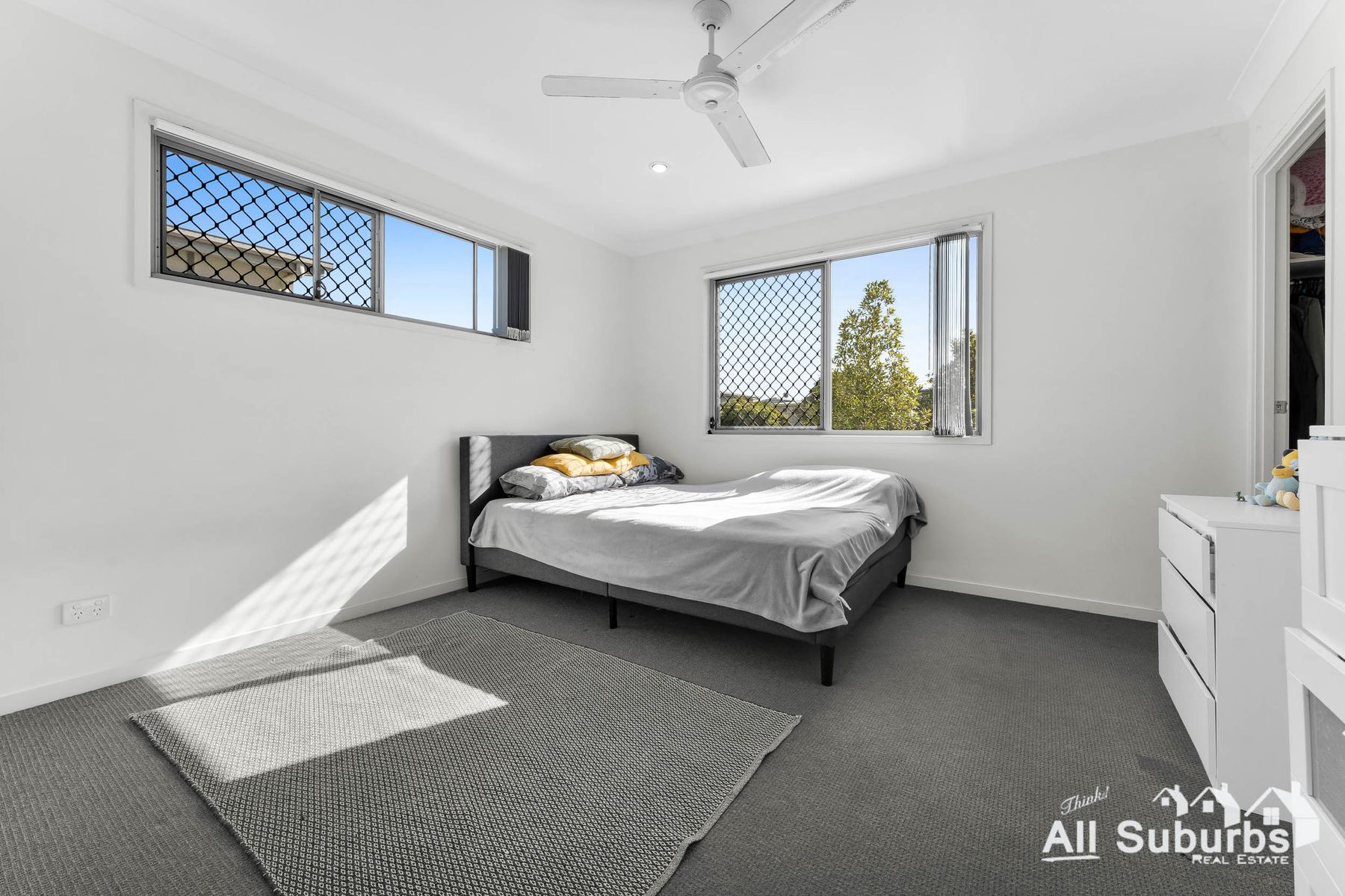 44/45 Ari Street, Marsden QLD 4132, Marsden - Thumbnail 5