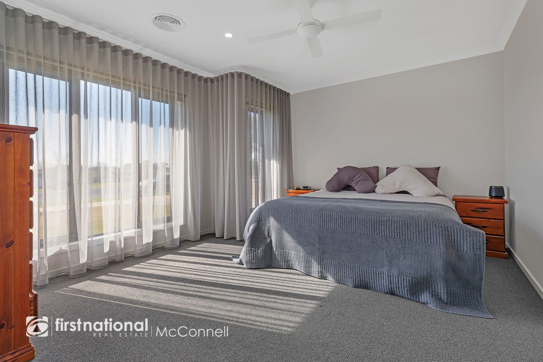 104 Breen Avenue, Kyabram VIC 3620, Kyabram - Thumbnail 3