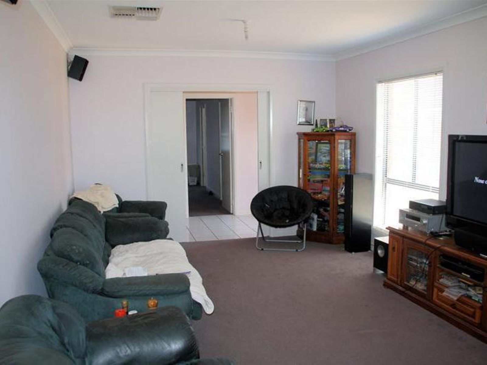 323 Boomerang Avenue, Cardross - Thumbnail 2