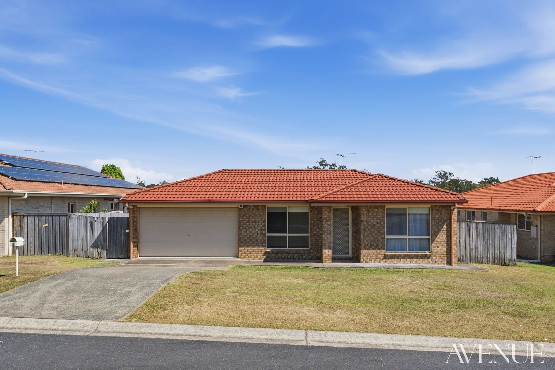 6 Ethan Court, Crestmead - Image 1