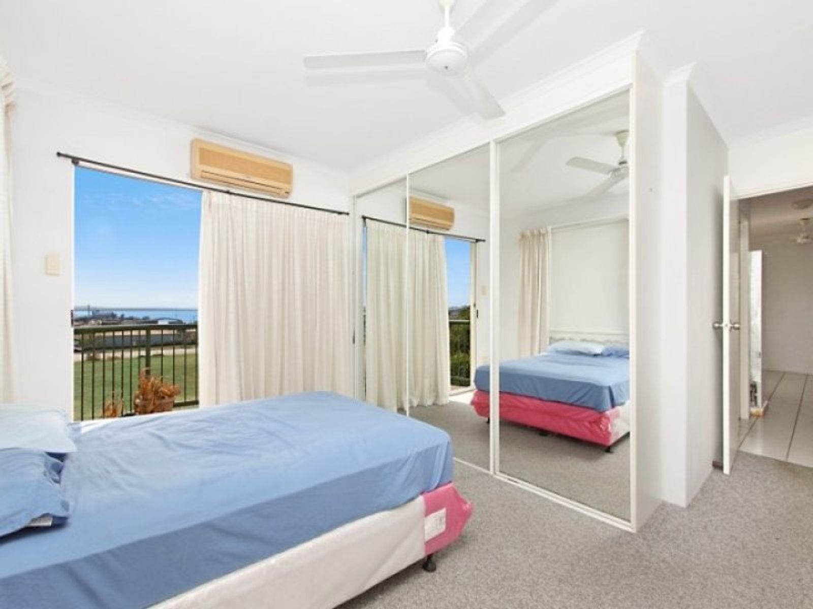 7/8 Leydin Court, Darwin City NT 0800, Darwin City - Thumbnail 5