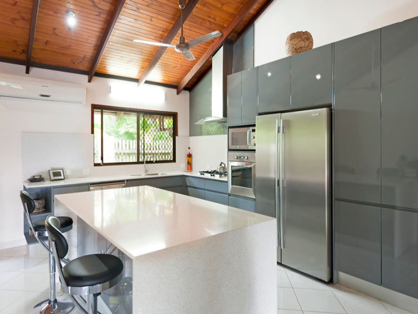 62 Lakes Crescent, Marrara NT 0812, Marrara - Thumbnail 6