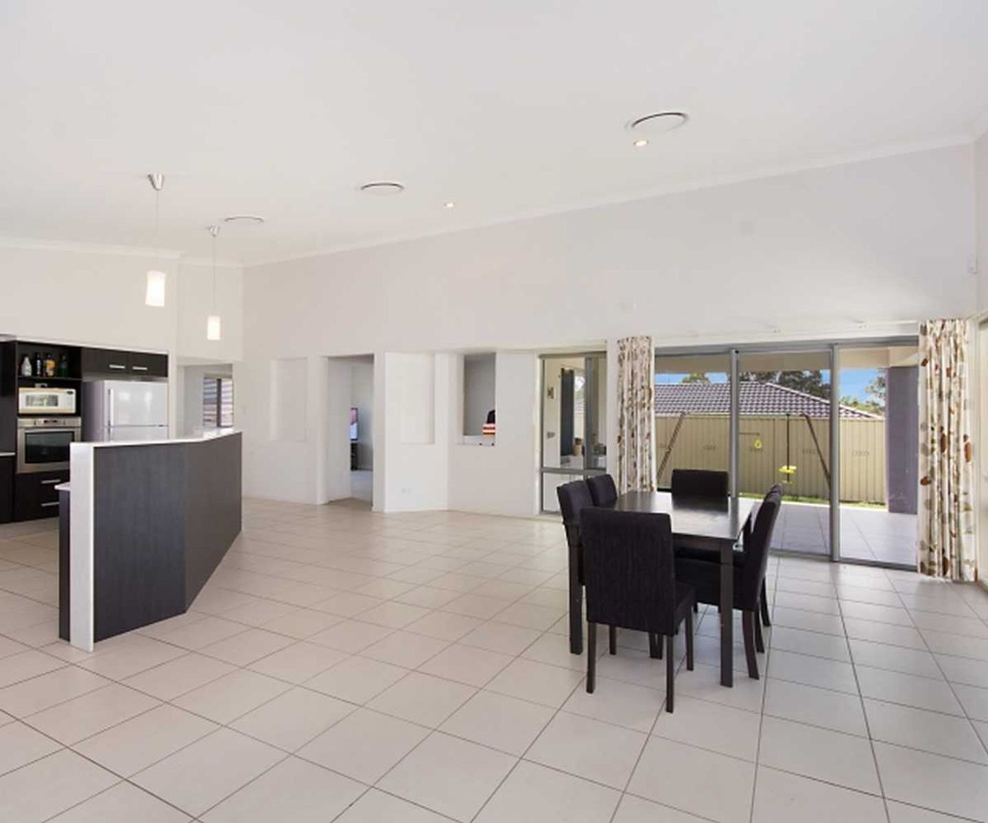 8 Thompson Close, Casino - Thumbnail 4