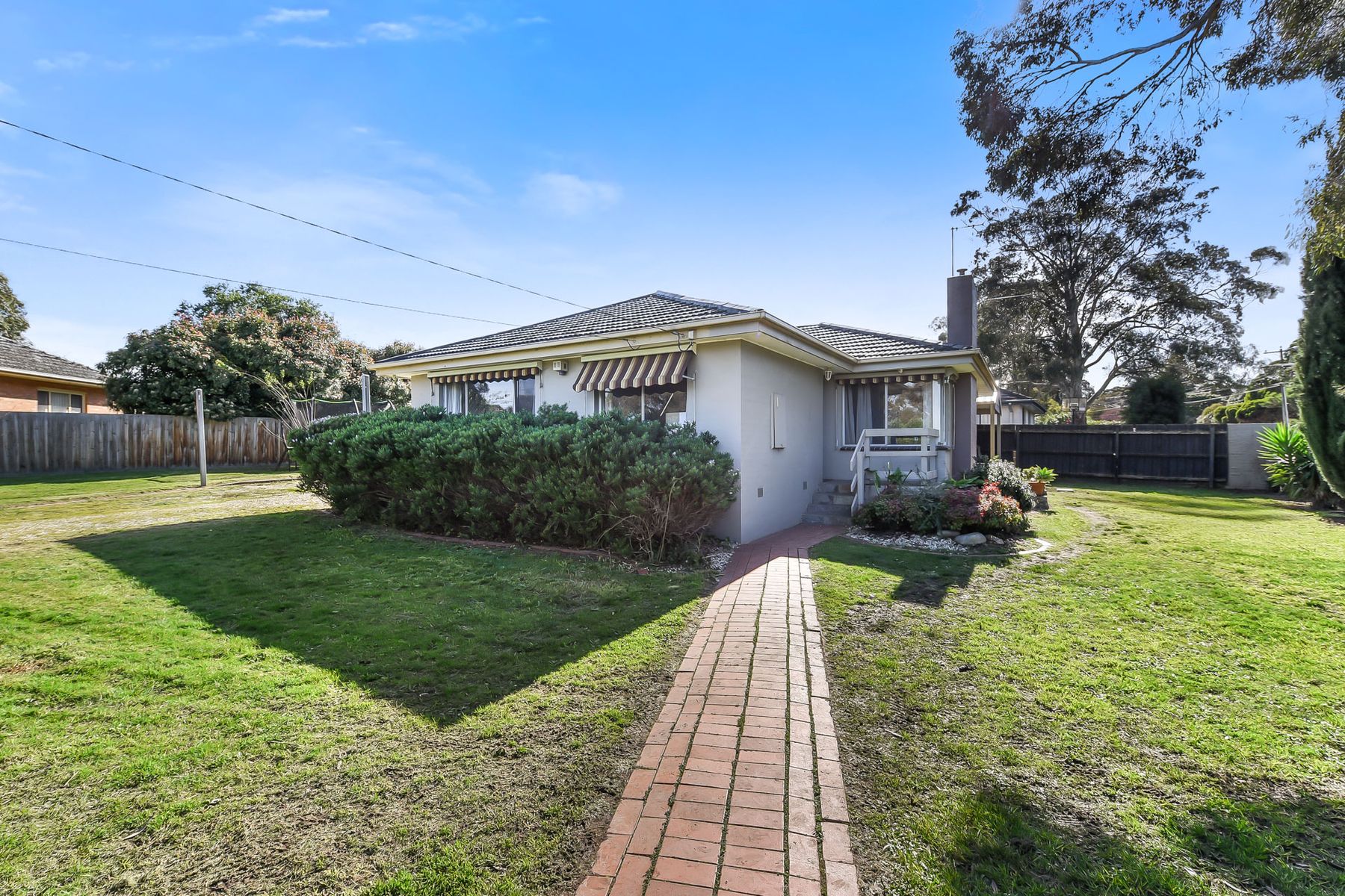 1607 Ferntree Gully Road, Knoxfield, VIC 3180, Knoxfield - Thumbnail 4