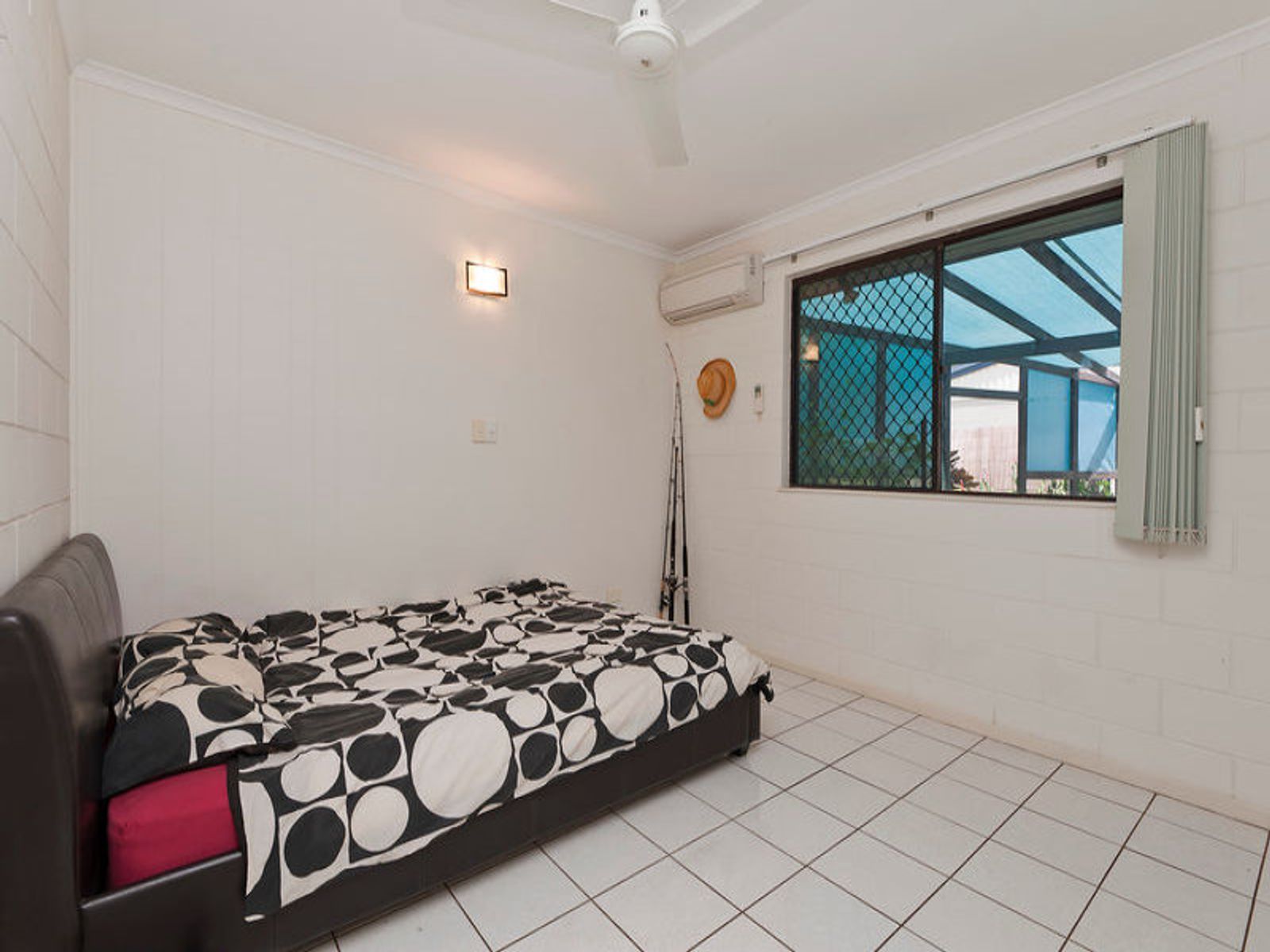 2/1 Floyd Court, Coconut Grove NT 0810, Coconut Grove - Thumbnail 7