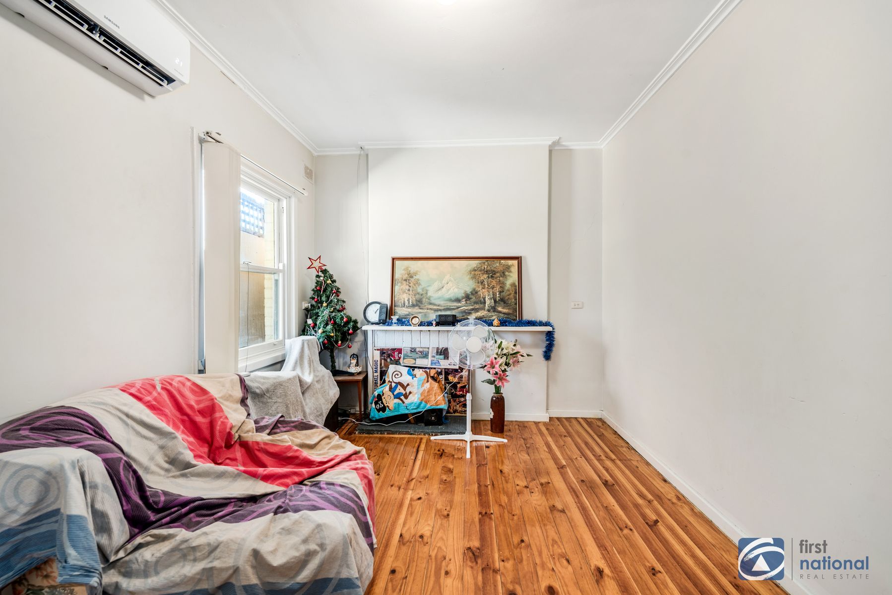 70 Sampson Road, Elizabeth Grove SA 5112, Elizabeth Grove - Thumbnail 5
