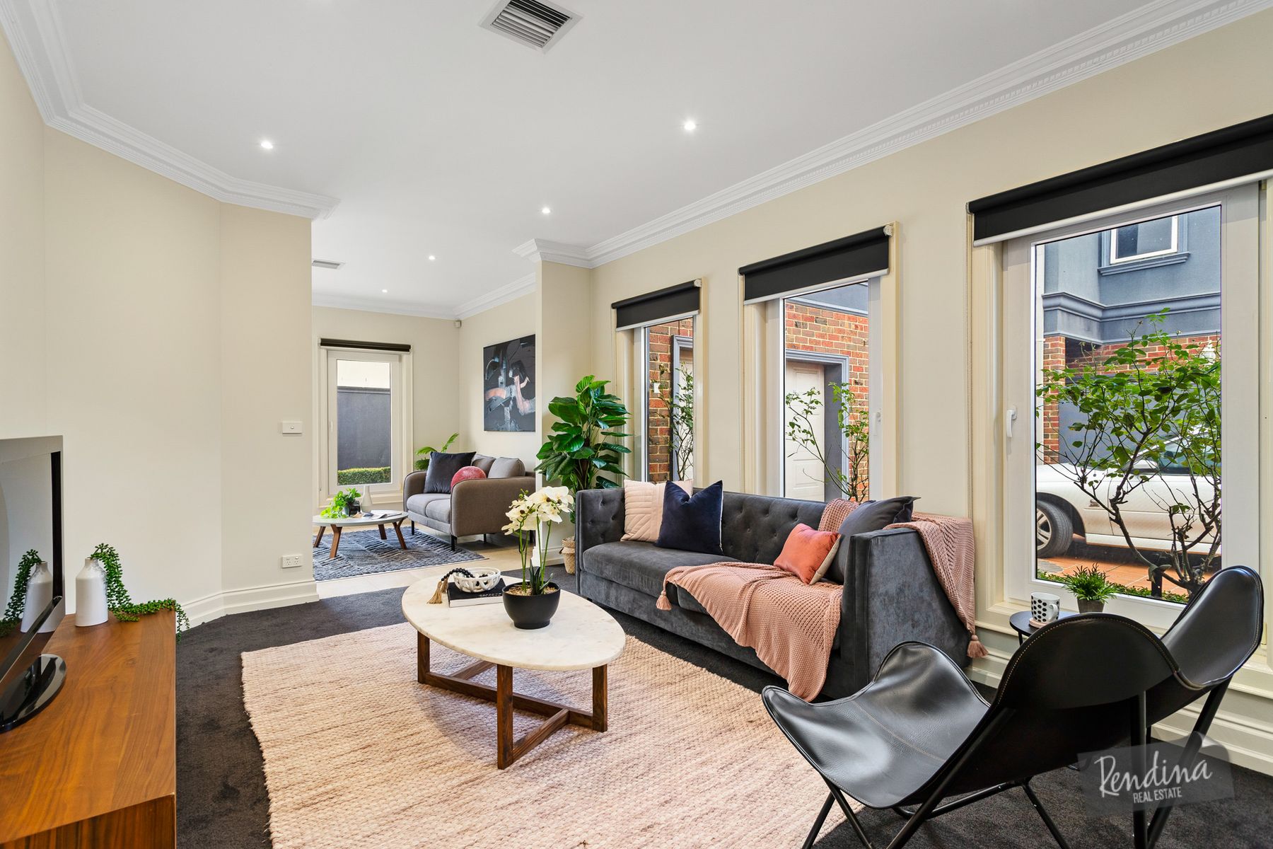 2/886 Old Calder Highway, Keilor - Thumbnail 3