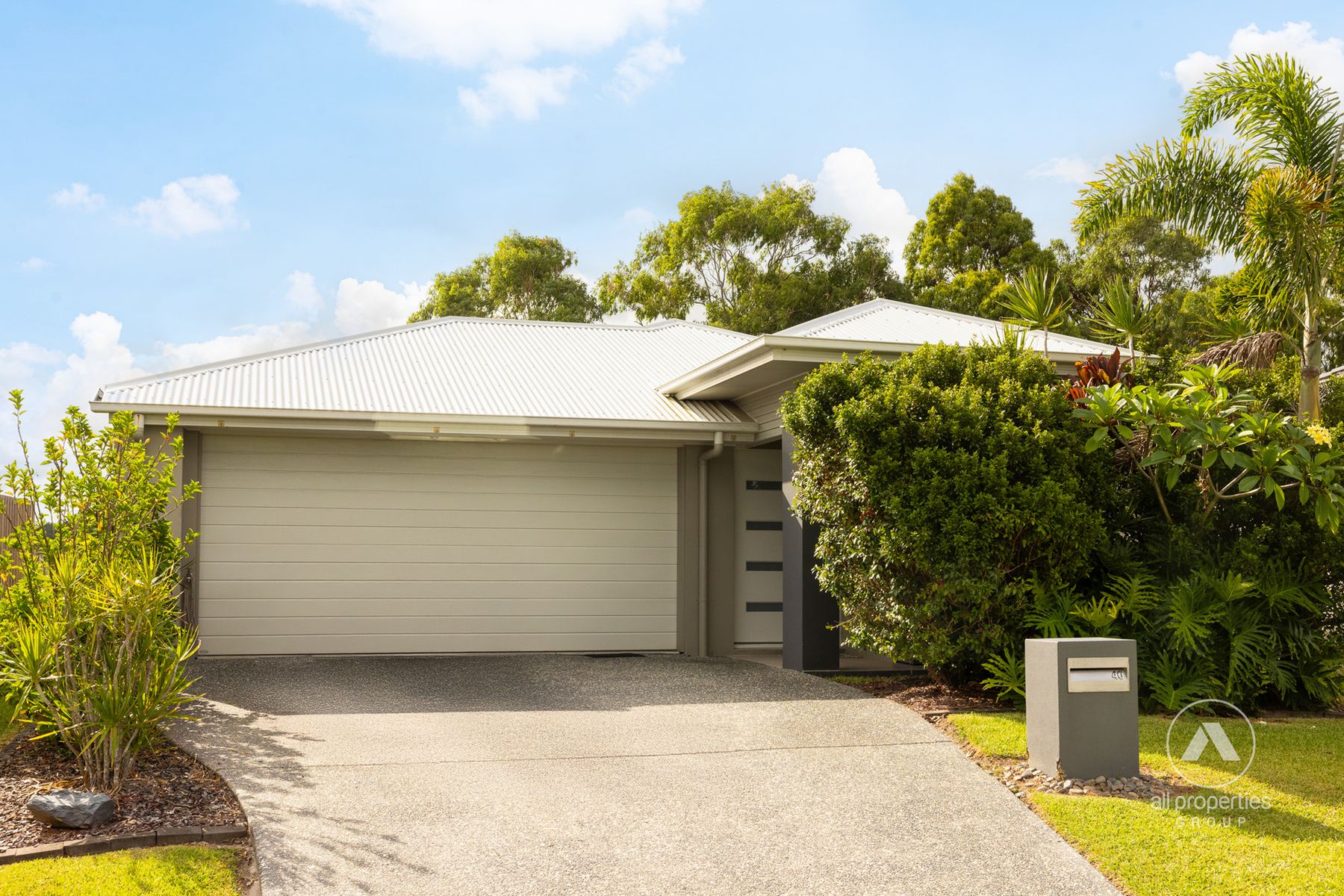 40 Great Sandy Circuit, Pimpama QLD 4209, Pimpama - Thumbnail 2
