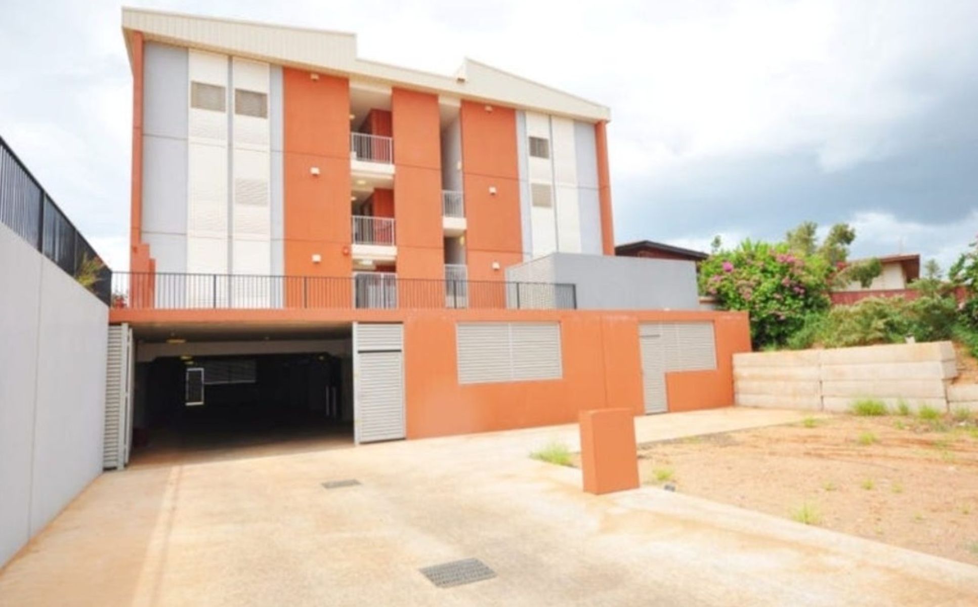 8/45 Kingsmill Street, Port Hedland WA 6721, Port Hedland - Thumbnail 8