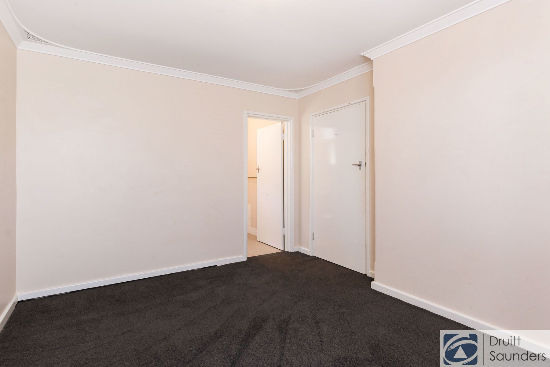 11/227 Scarborough Beach Road, Doubleview WA 6018, Doubleview - Thumbnail 7