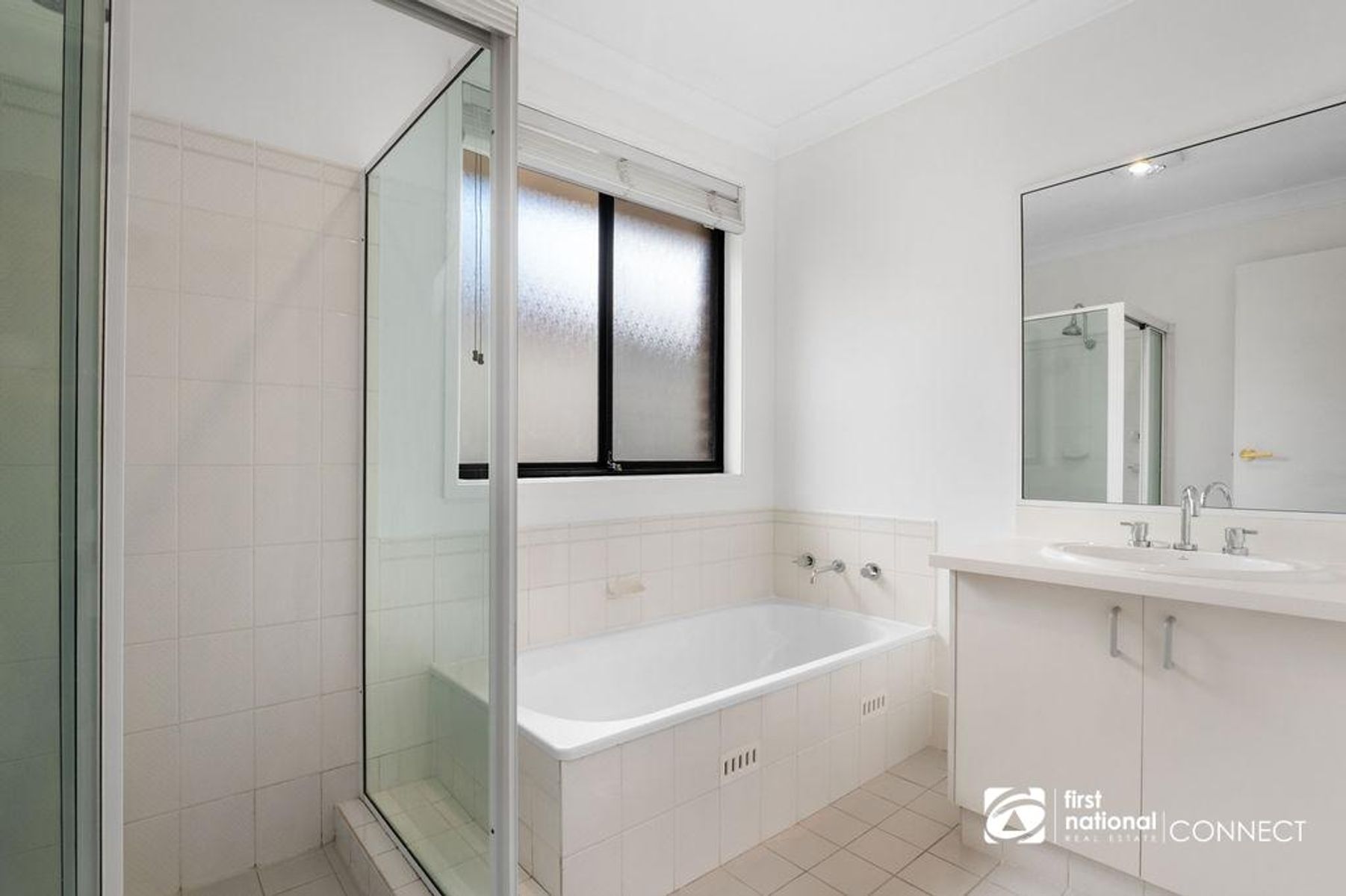 11 Hercules Pl, Bligh Park NSW 2756, Bligh Park - Thumbnail 5