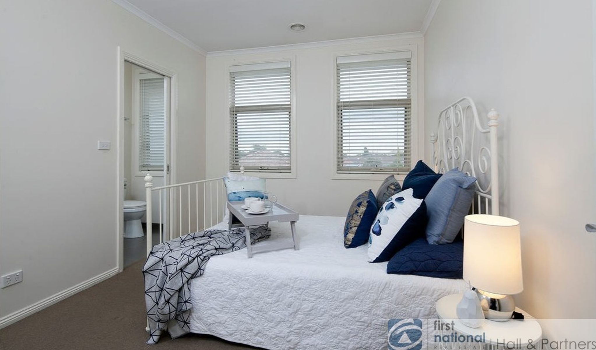1B Dunvegan Crescent, Dandenong VIC 3175, Dandenong - Thumbnail 8