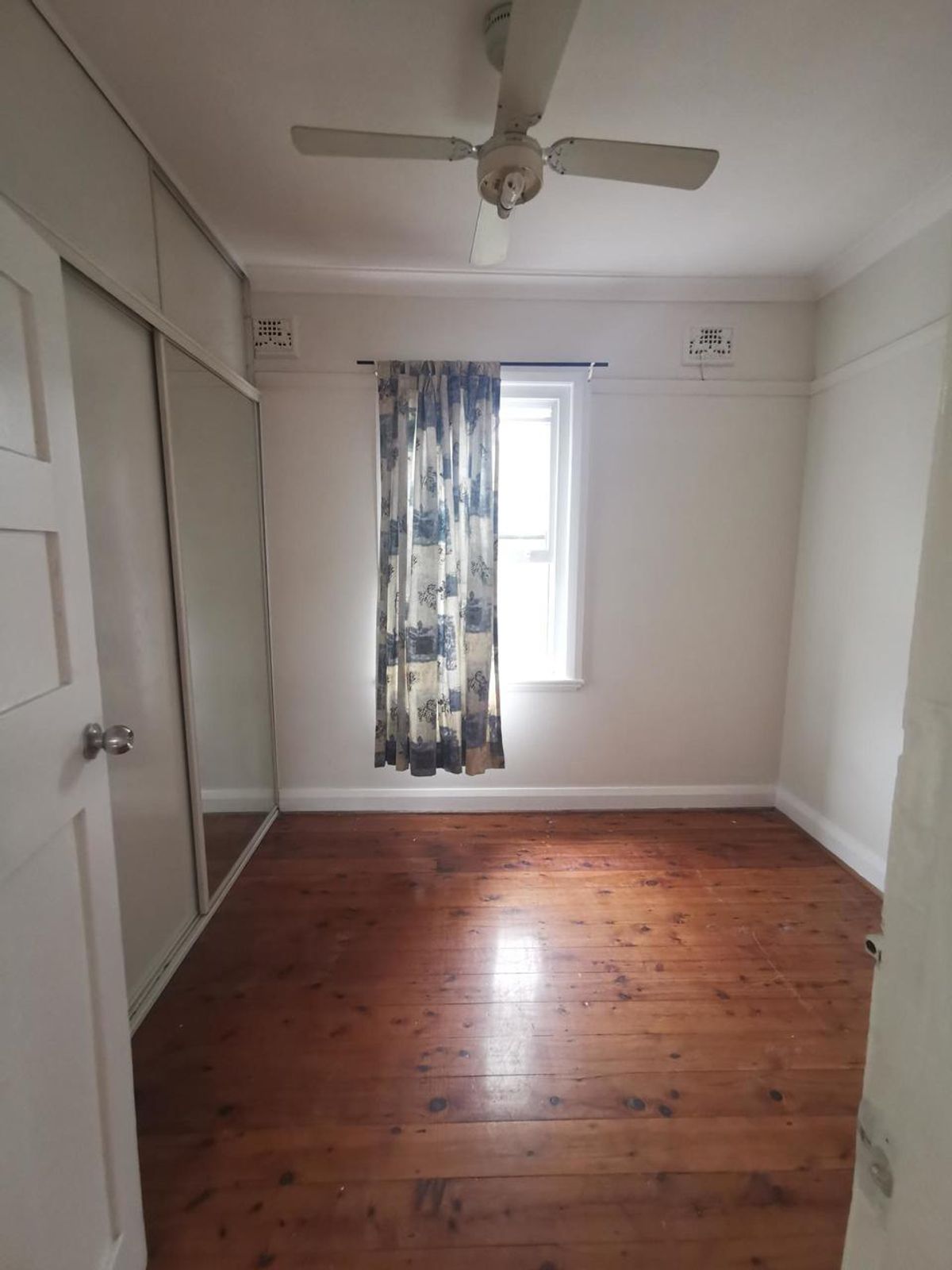 5 Carrington Street, Auburn NSW 2144, Auburn - Thumbnail 5