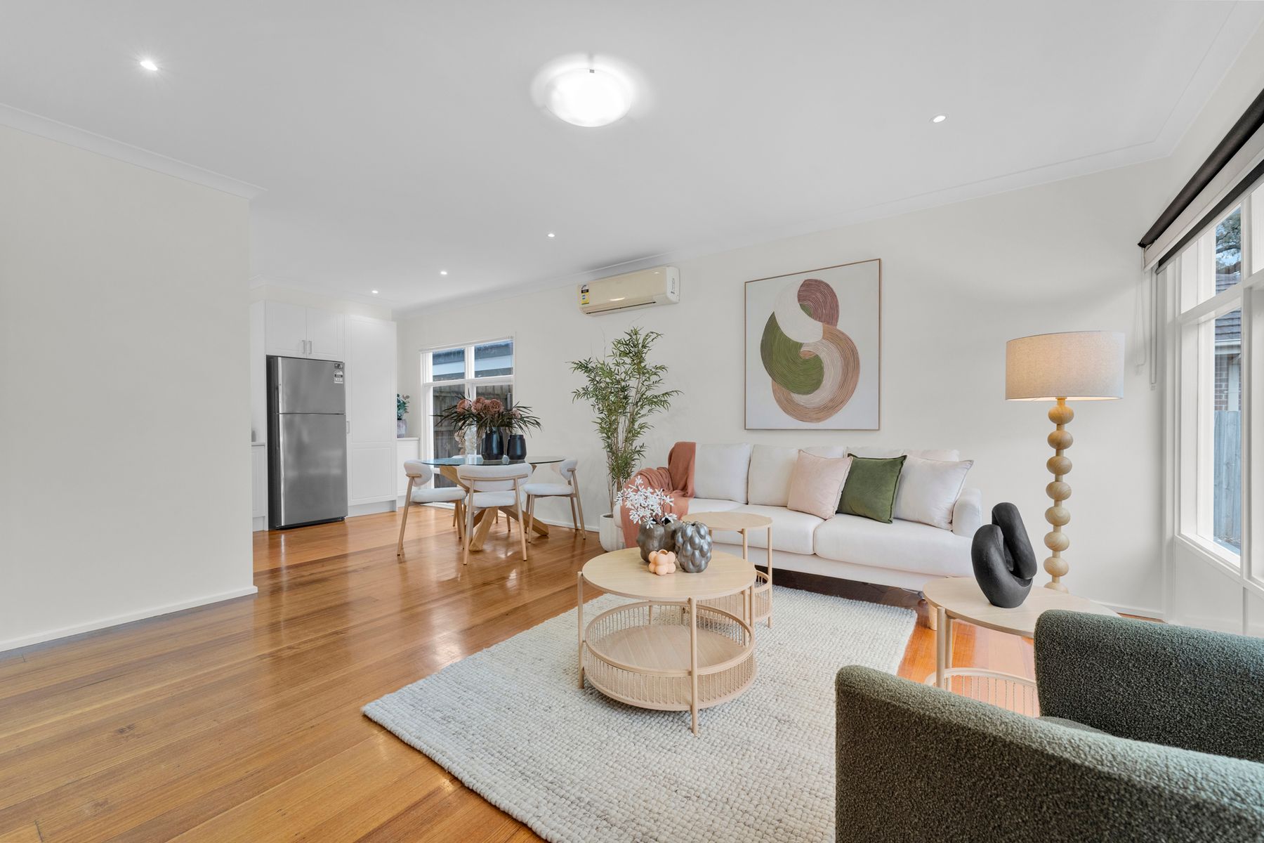60A Bayfield road west, Bayswater North, VIC 3153, Bayswater North - Thumbnail 3