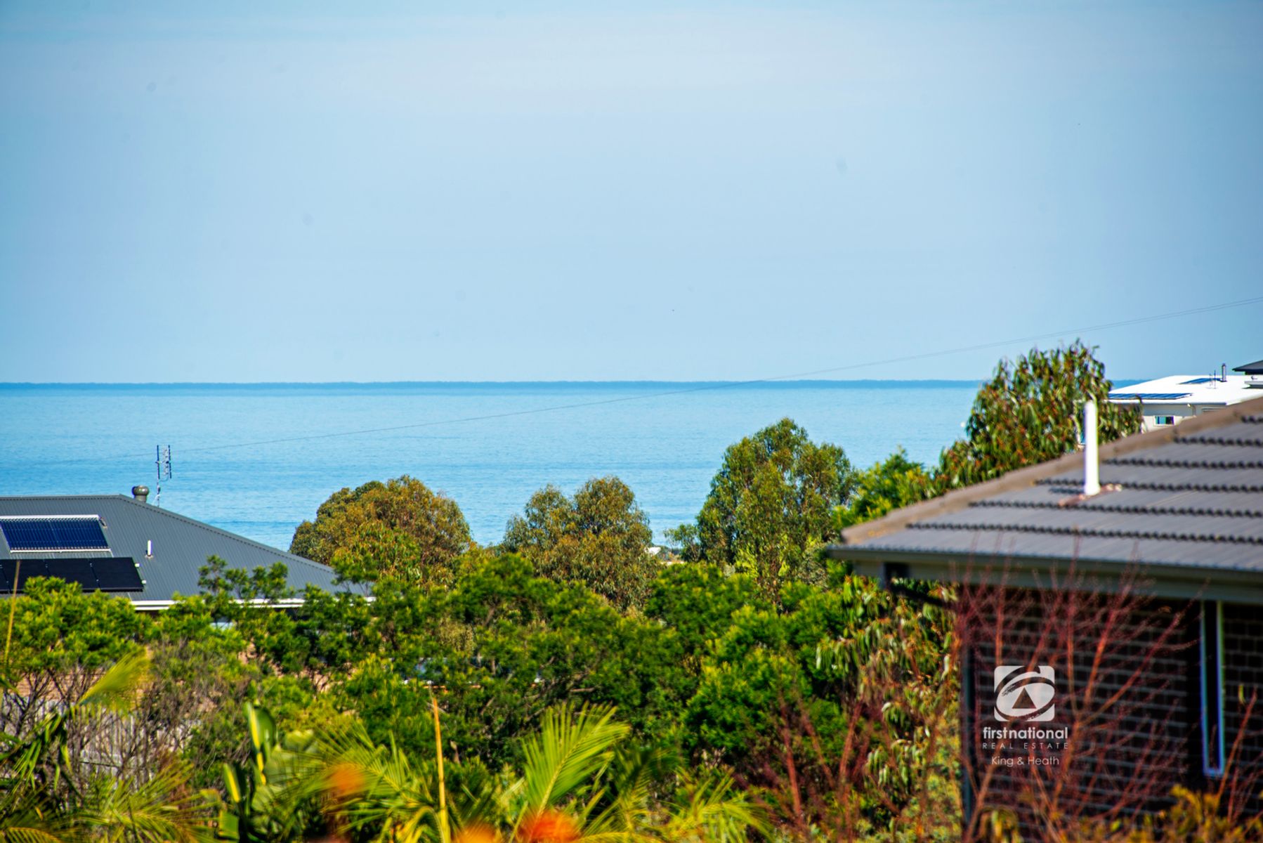 23 Norman Court, Lakes Entrance VIC 3909, Lakes Entrance - Thumbnail 5