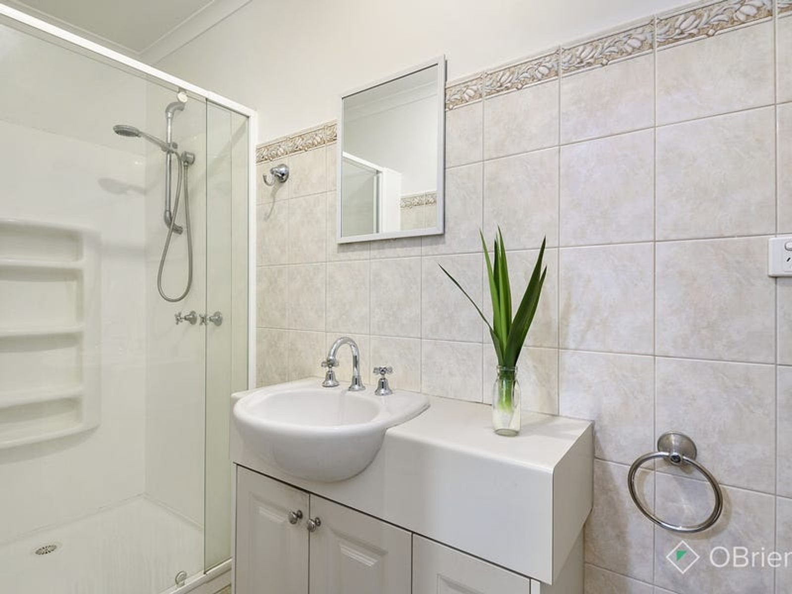 89 Sydney Parkinson Avenue, Endeavour Hills, VIC 3802, Endeavour Hills - Thumbnail 8