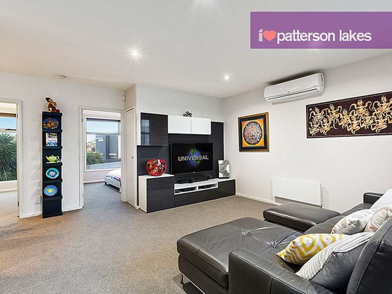 41 Harbour Drive, Patterson Lakes, VIC 3197, Patterson Lakes - Thumbnail 4