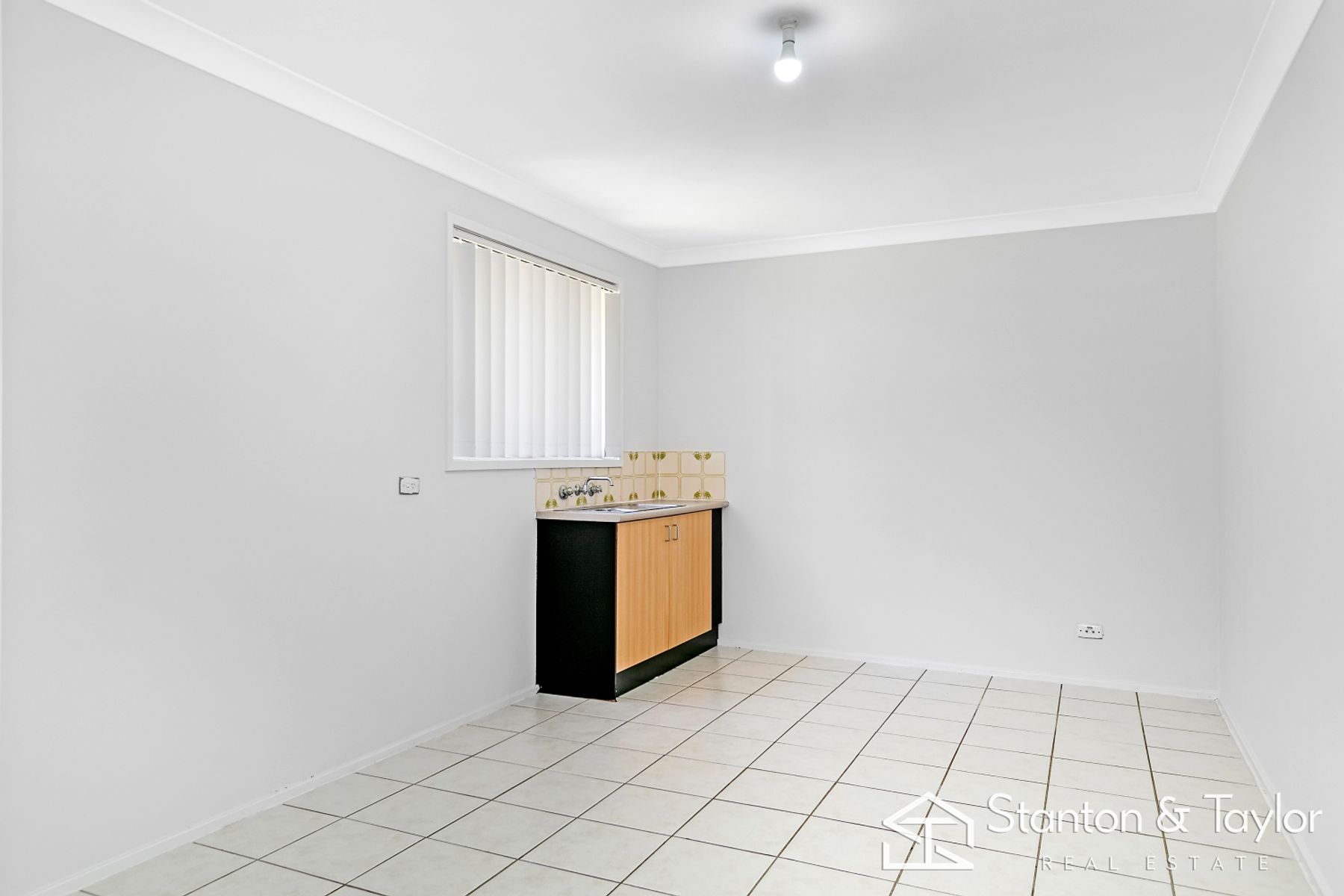 9 Nereid Road, Cranebrook - Thumbnail 8