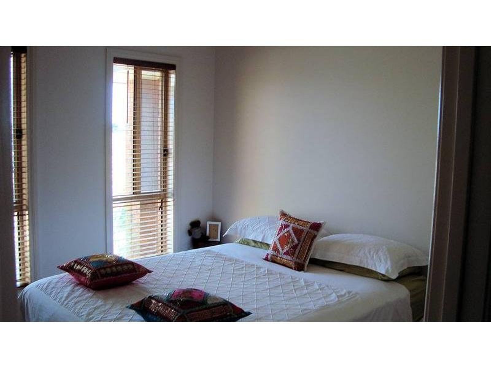 16 Melia Street, Red Cliffs - Thumbnail 6