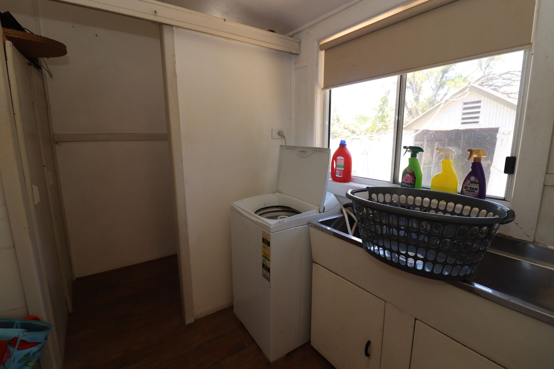 115 King George Street, Cohuna VIC 3568, Cohuna - Thumbnail 8