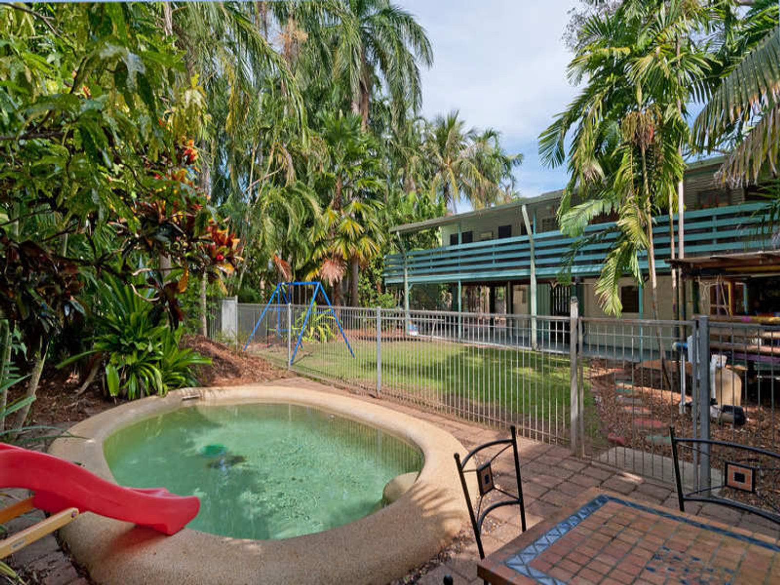 32 Freshwater Road, Jingili NT 0810, Jingili - Thumbnail 8
