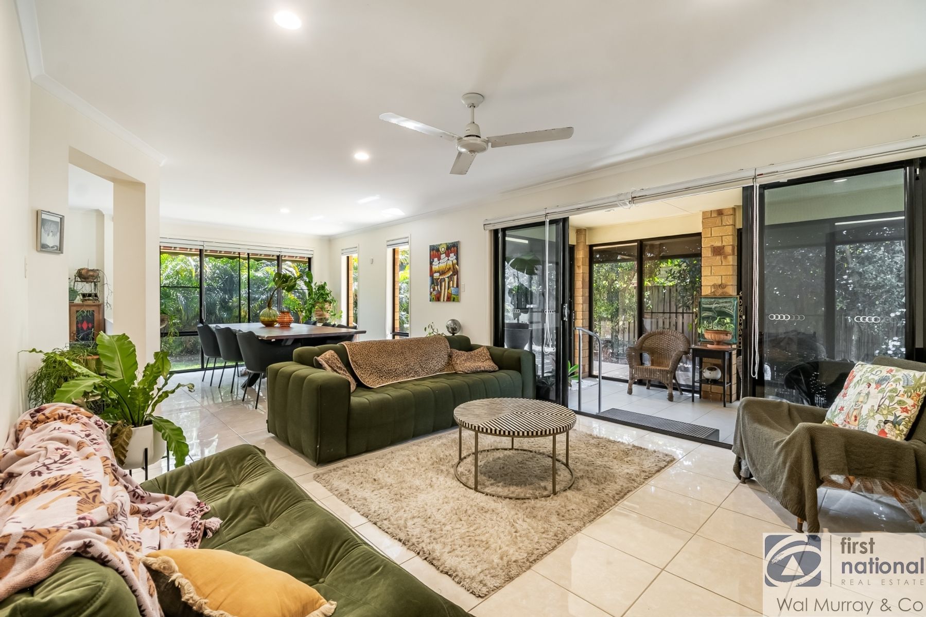 3 Wisteria Street, Ballina NSW 2478, Ballina - Thumbnail 5
