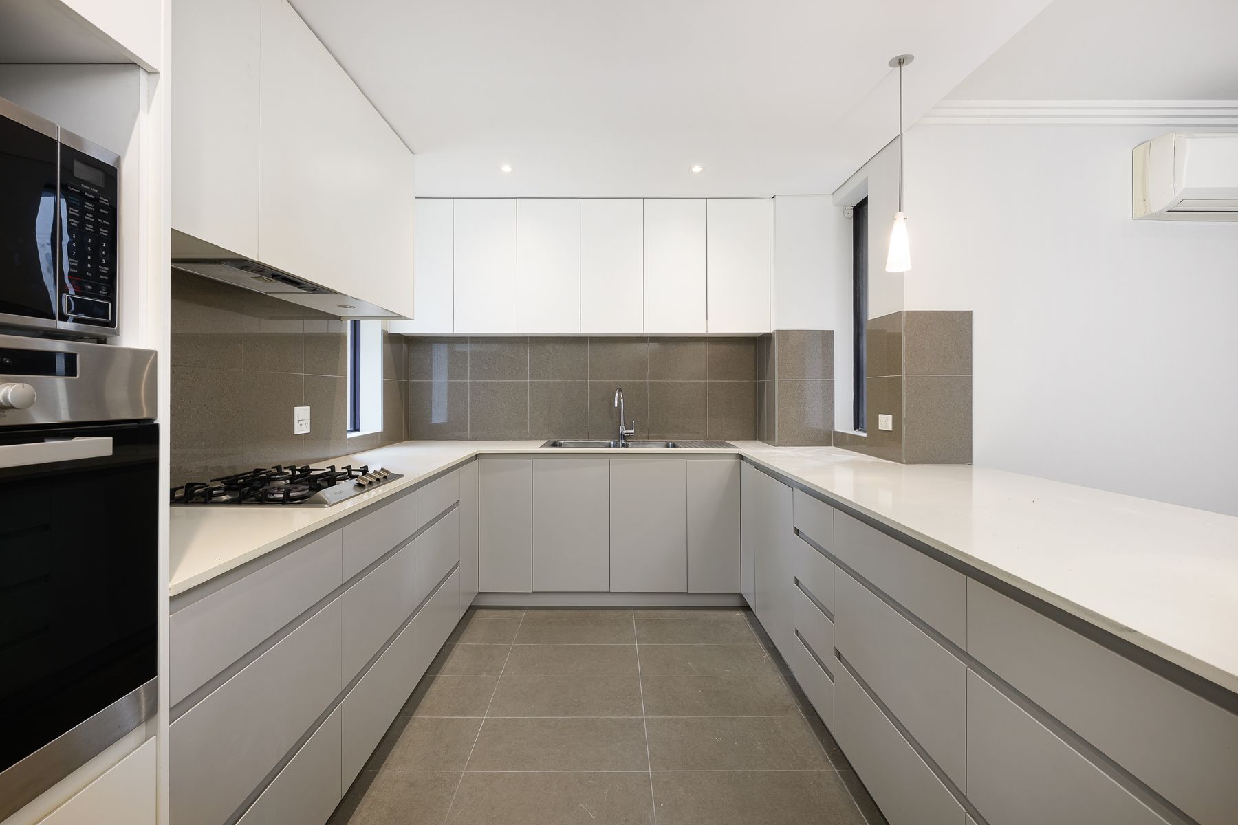 7/1-3 Munderah Street, Wahroonga NSW 2076, Wahroonga - Thumbnail 3
