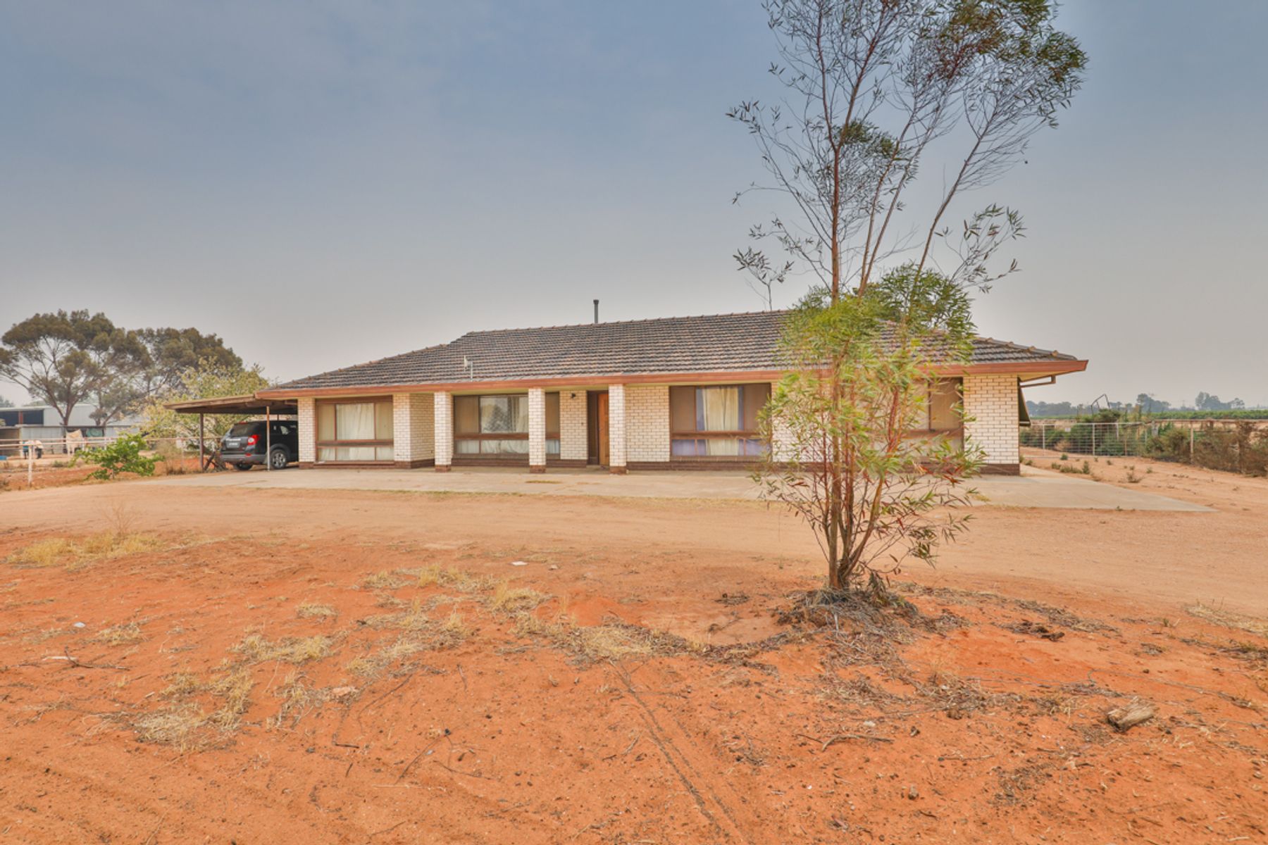 527 Sandilong Avenue, Irymple - Thumbnail 2