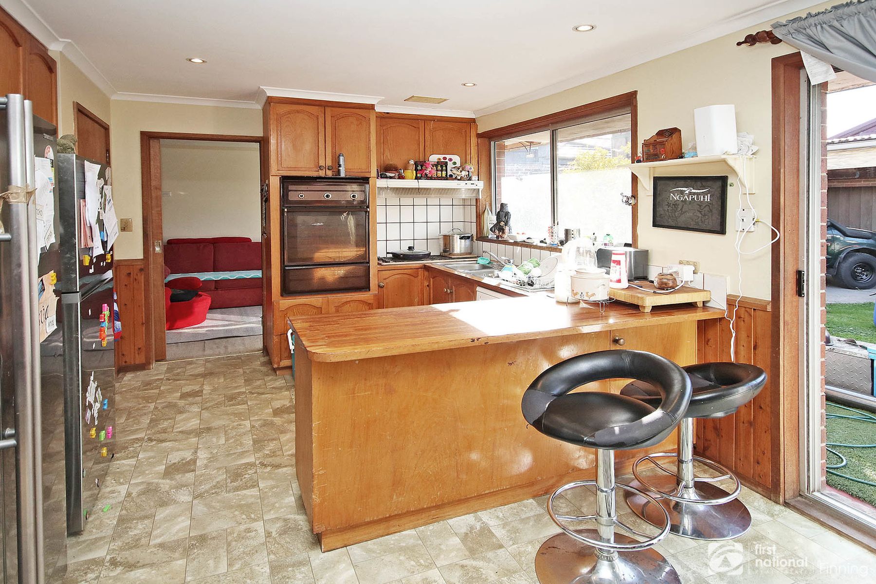 83 Sladen Street, Cranbourne VIC 3977, Cranbourne - Thumbnail 3