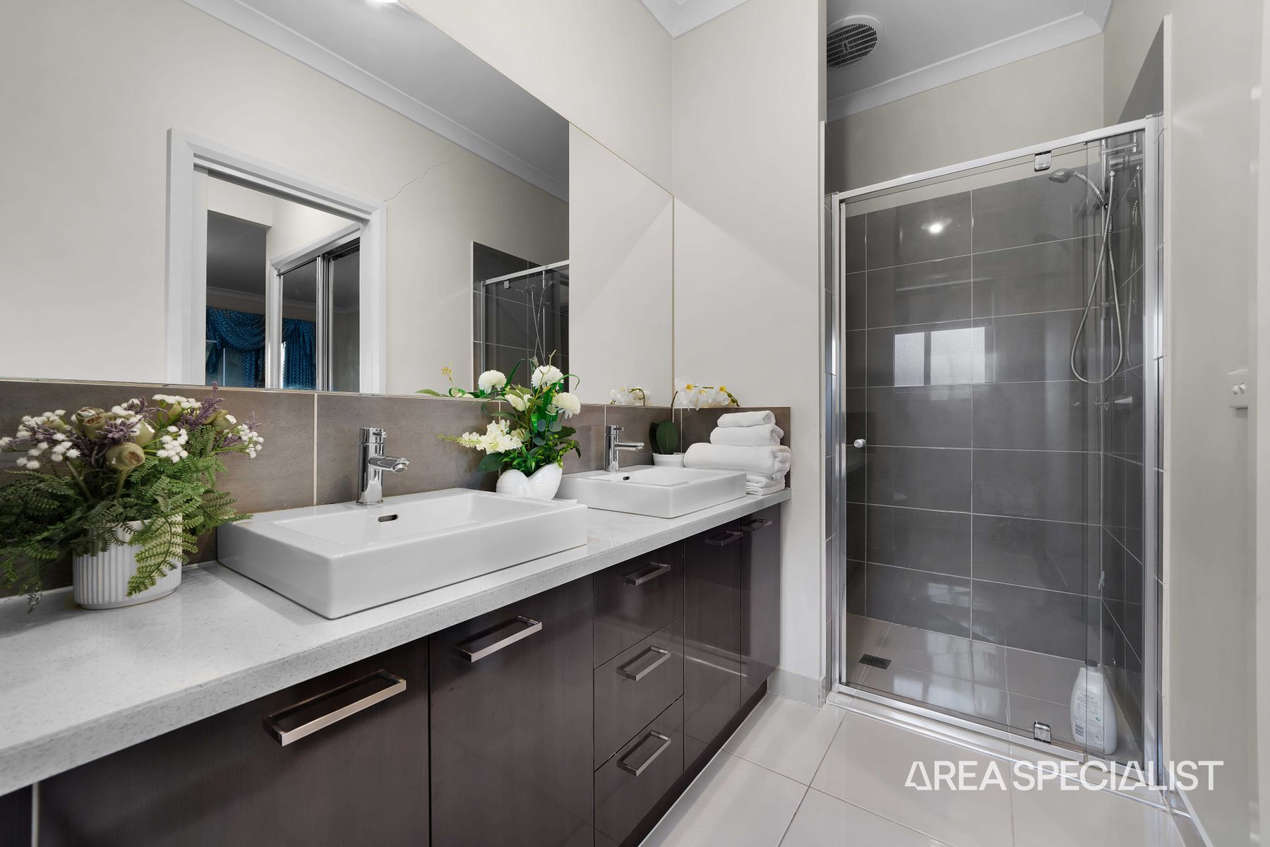 61 Viscosa Road, Brookfield, VIC 3338, Brookfield - Thumbnail 8