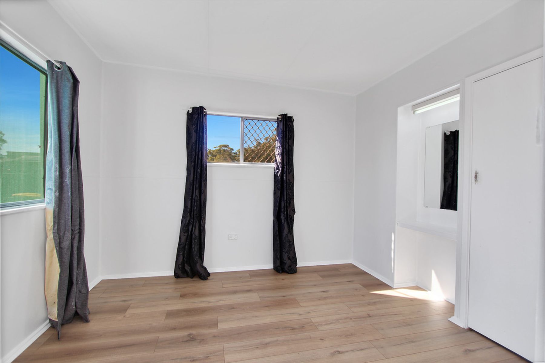 1/95 Lord Street, Port Macquarie NSW 2444, Port Macquarie - Thumbnail 3
