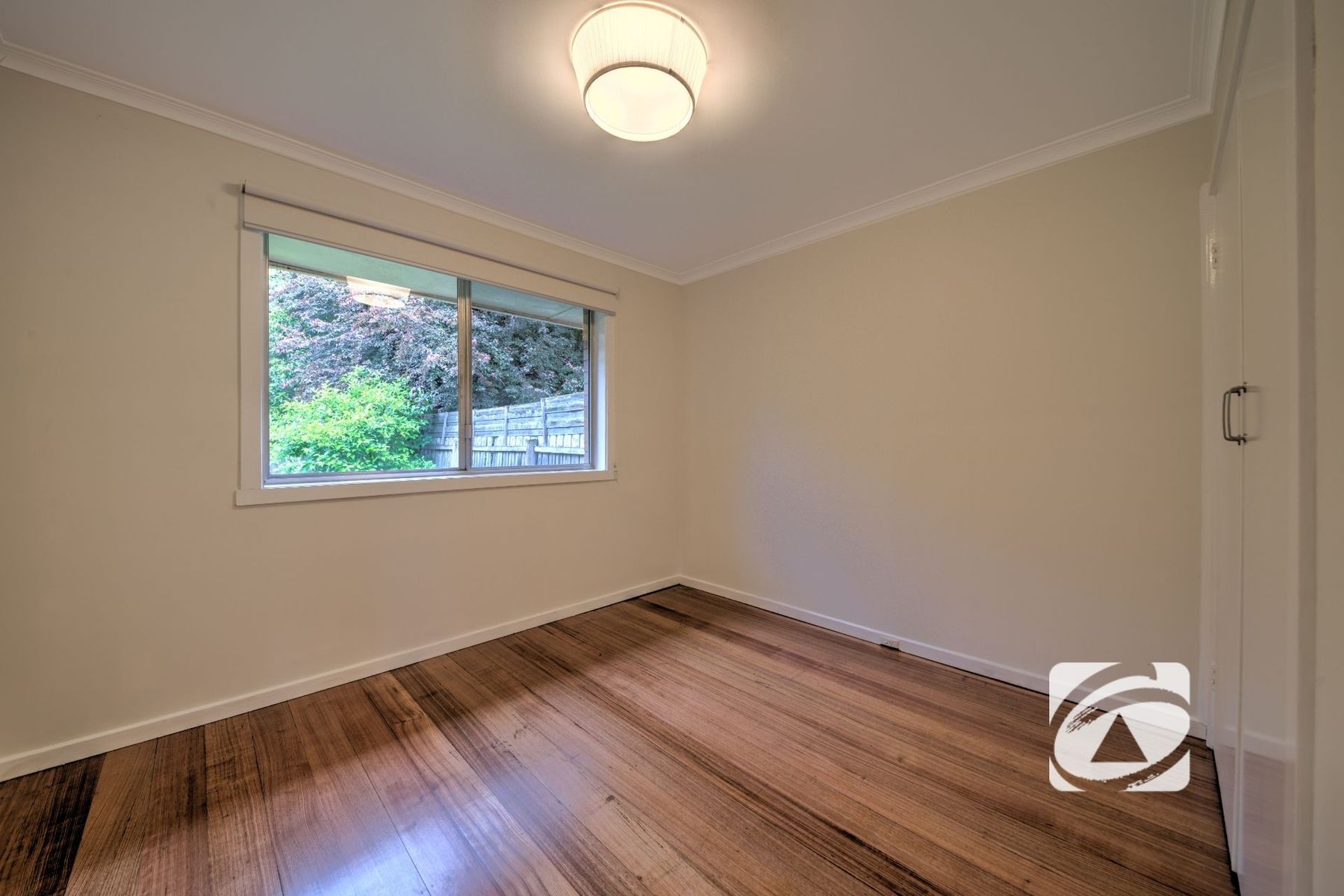 5 Mansfield Street, Berwick VIC 3806, Berwick - Thumbnail 8