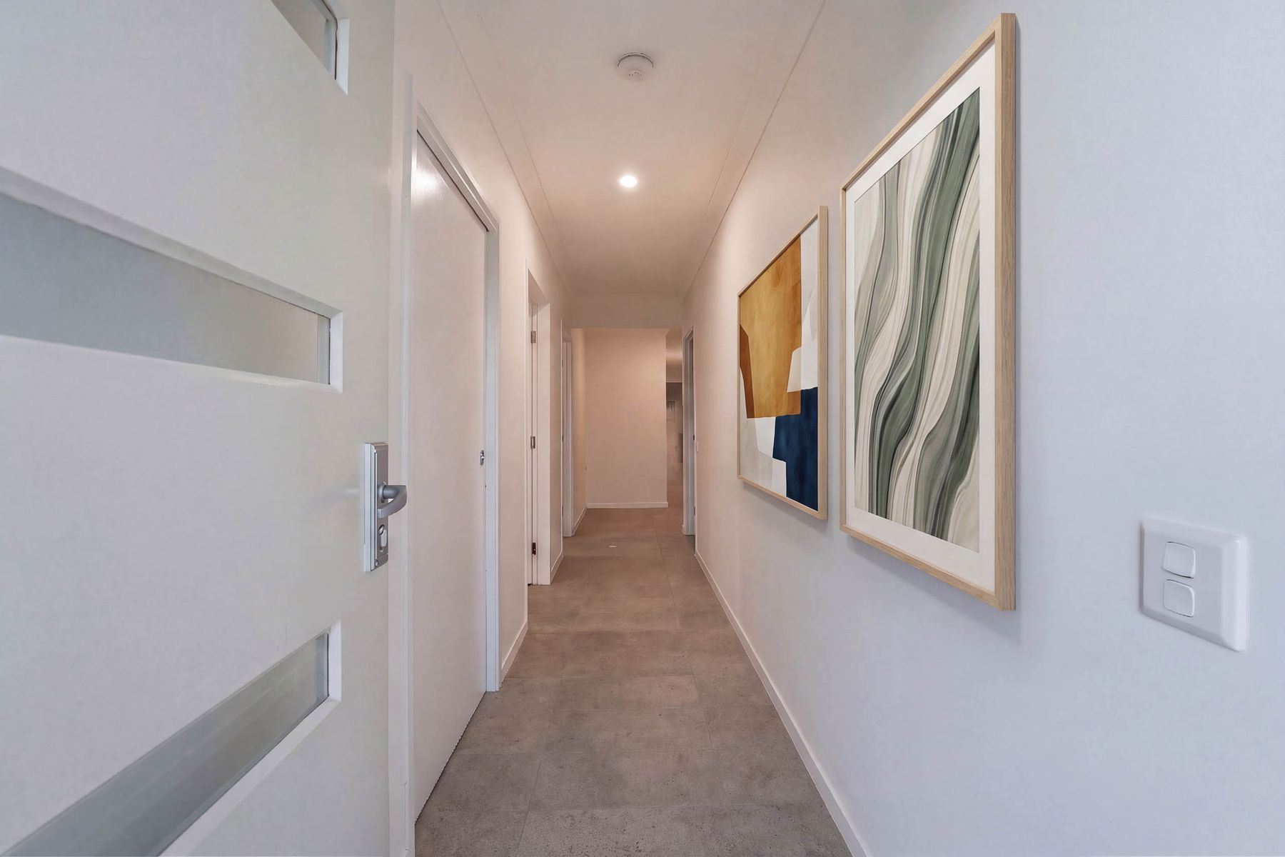 13 Maher Place, Gleneagle QLD 4285, Gleneagle - Thumbnail 6